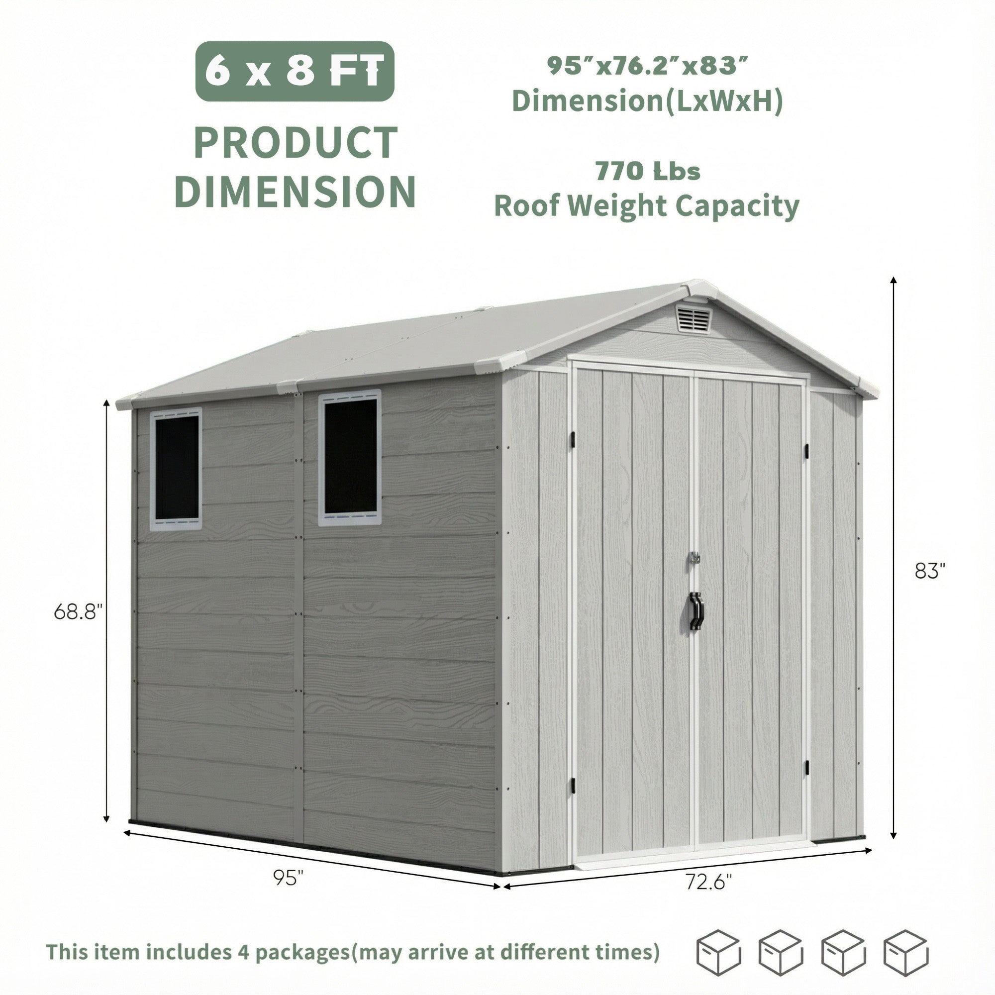 homall-metal-shed-ger-tehaus-6x8-kunststoff-holzoptik image 7