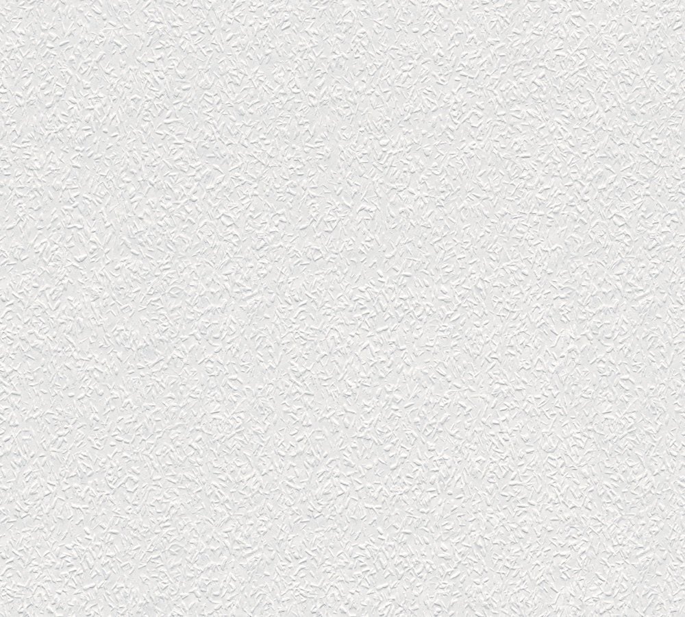 a-s-cr-ation-meistervlies-1415-14-vliestapete-wei-berstreichbar image 7
