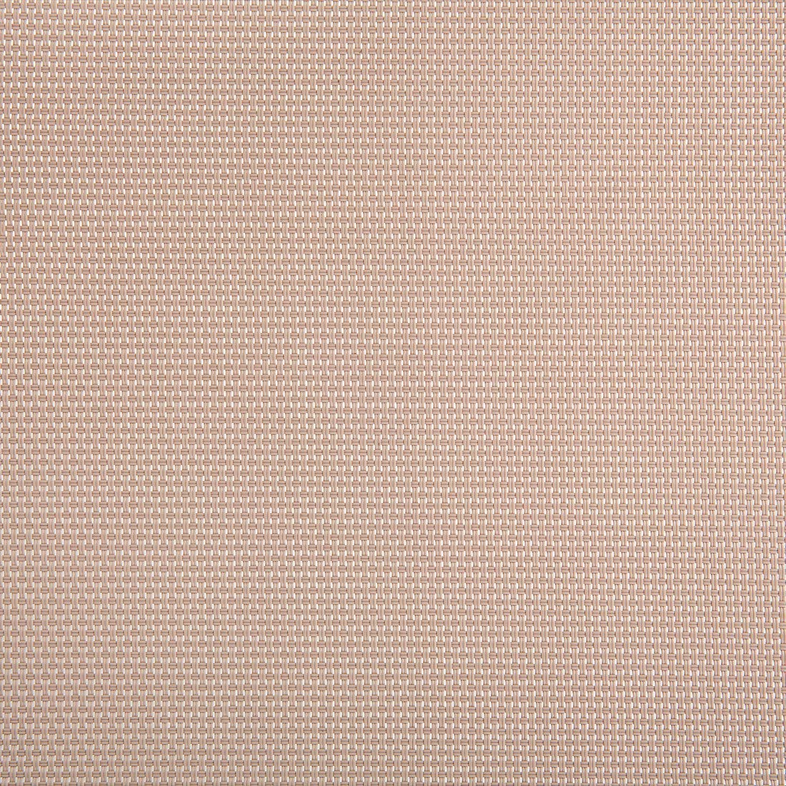 beliani-grosseto-gartenset-6-st-hle-beige-glas-edelstahl image 7