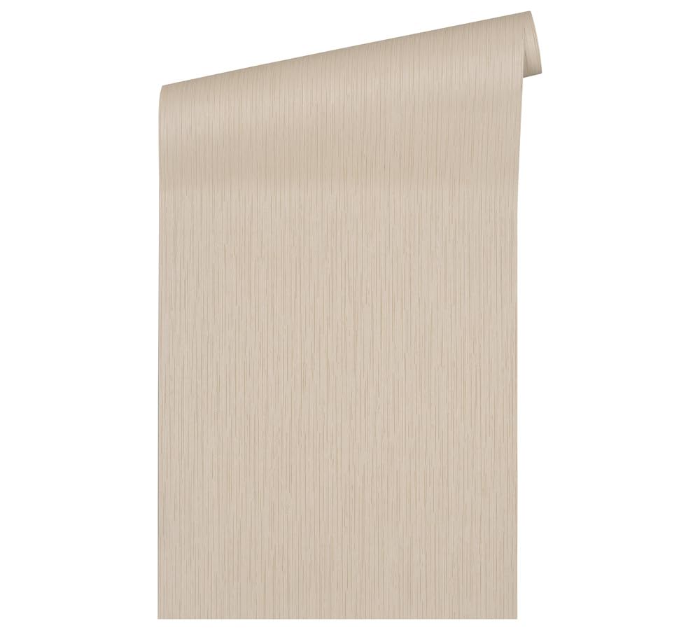 architects-paper-375594-vliestapete-uni-beige-glitzer image 3