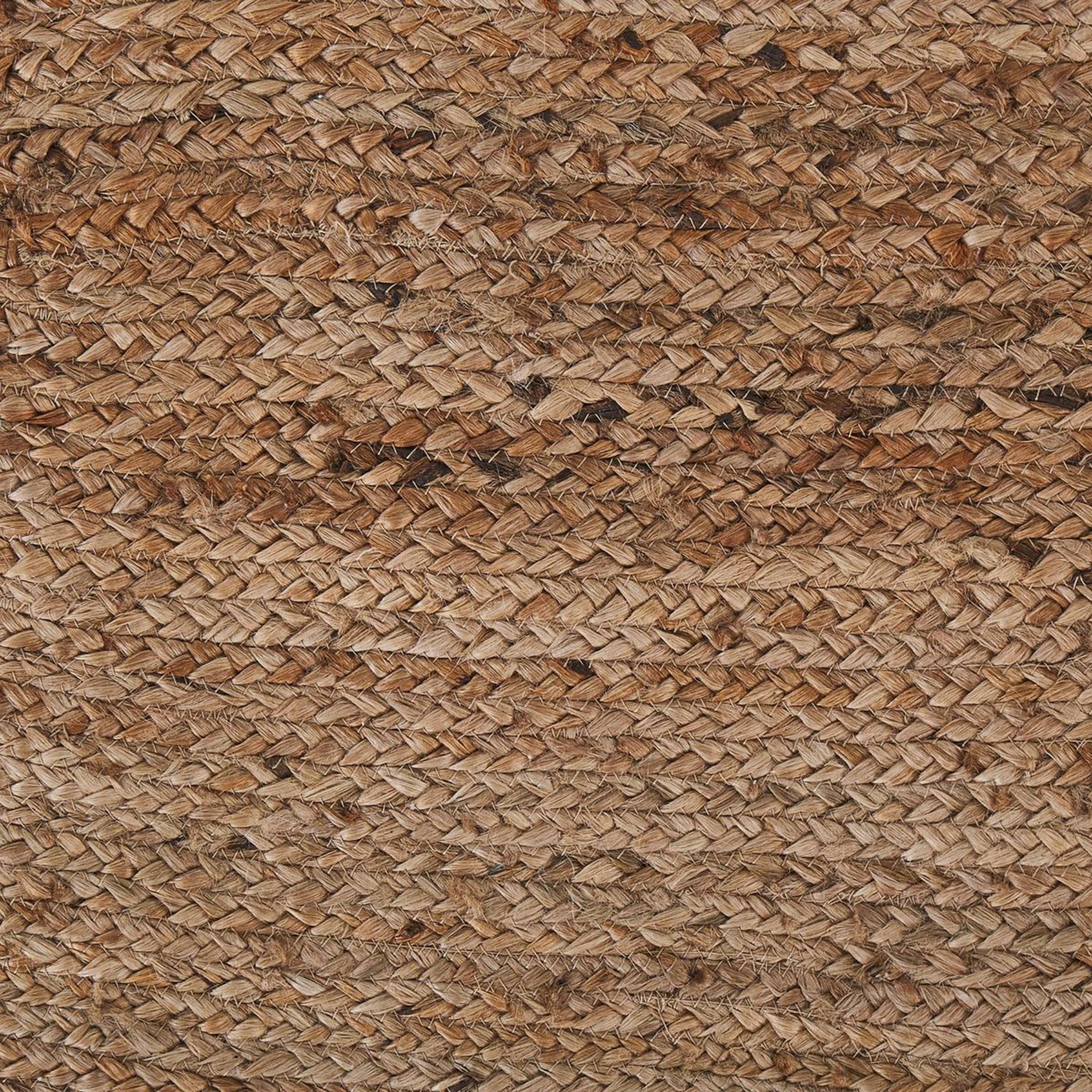 beliani-demirci-teppich-100x150-jute-oval-beige-boho image 4
