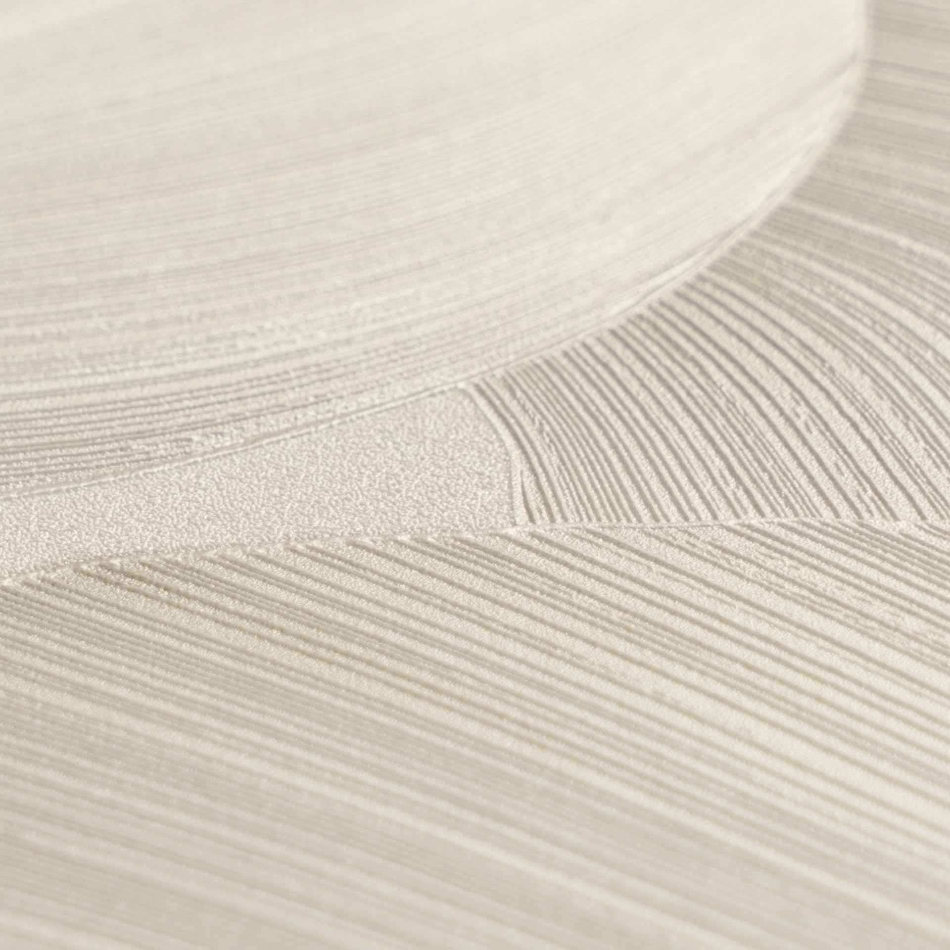 a-s-cr-ation-tapeten-3d-f-cher-vliestapete-beige-10-05-m image 6