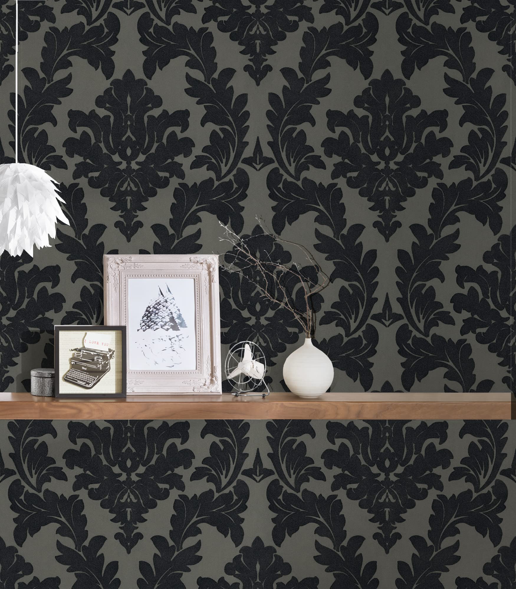 architects-paper-castello-335805-barocktapete-grau-schwarz image 7