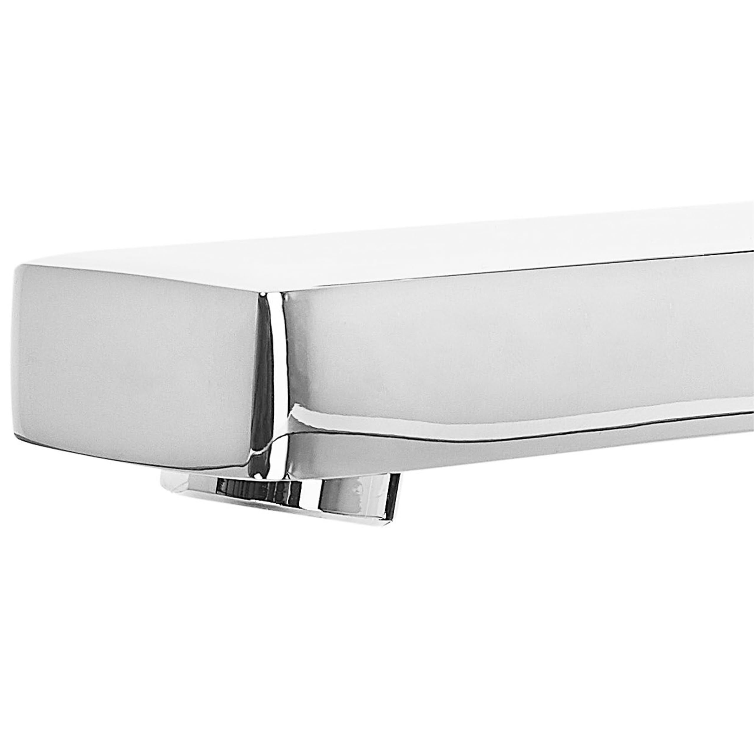 beliani-irupu-wasserhahn-silber-messing-waschbecken-einhebel image 4