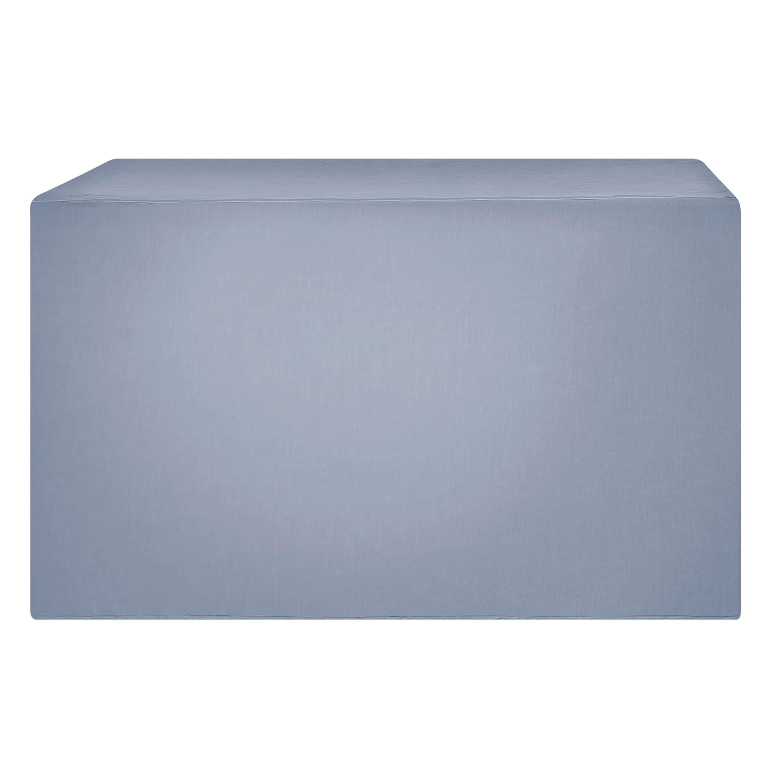 beliani-chuva-schutzh-lle-gartenm-bel-grau-155x155x90-pvc image 4