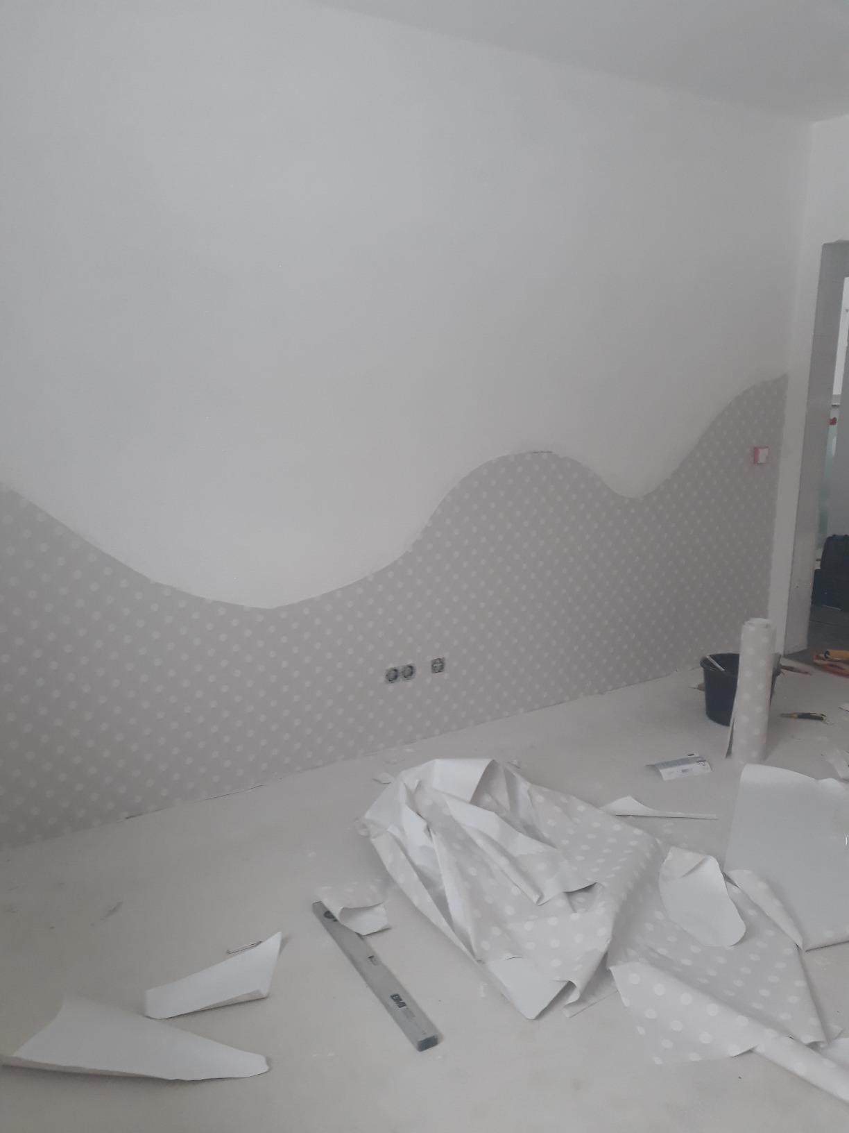 Fürs Schlafzimmer