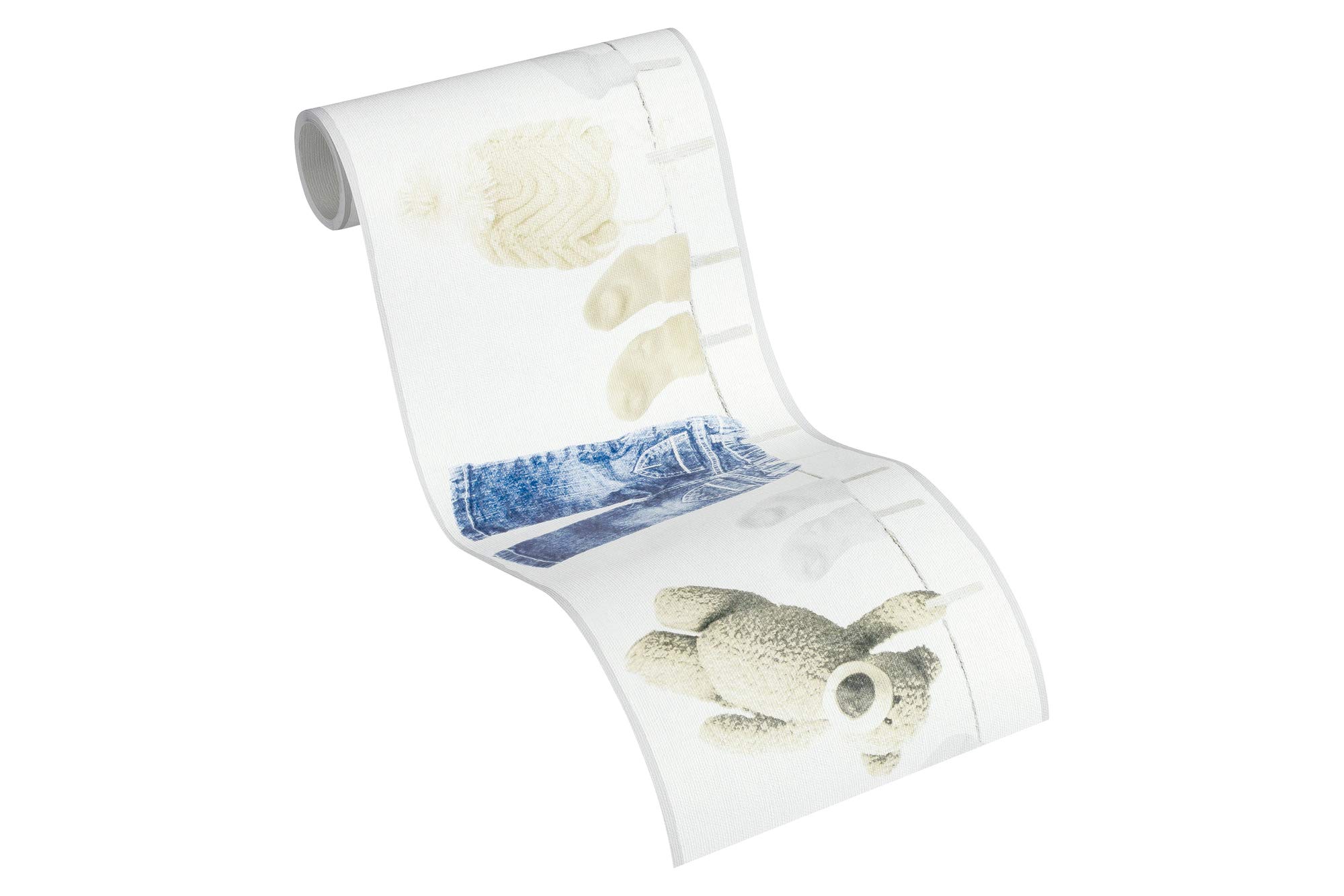 a-s-cr-ation-little-stars-35843-2-bord-re-braun-rot image 8