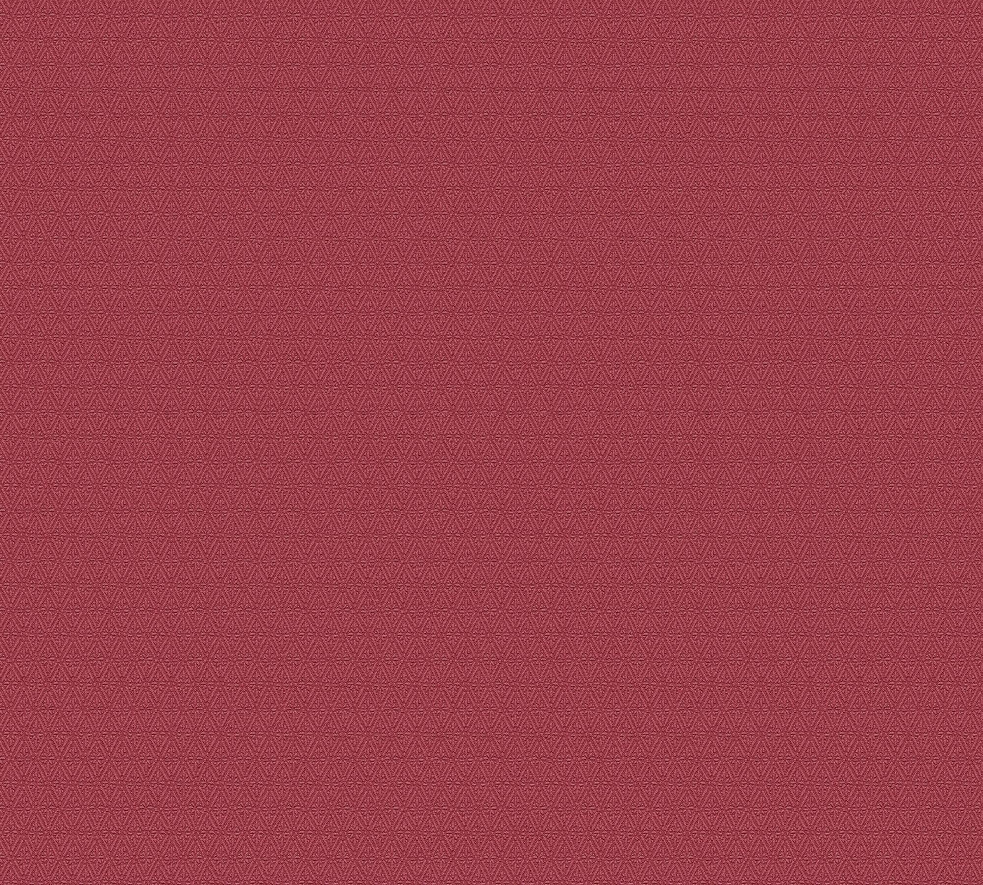 a-s-cr-ation-asian-fusion-37471-5-vliestapete-rot image 2