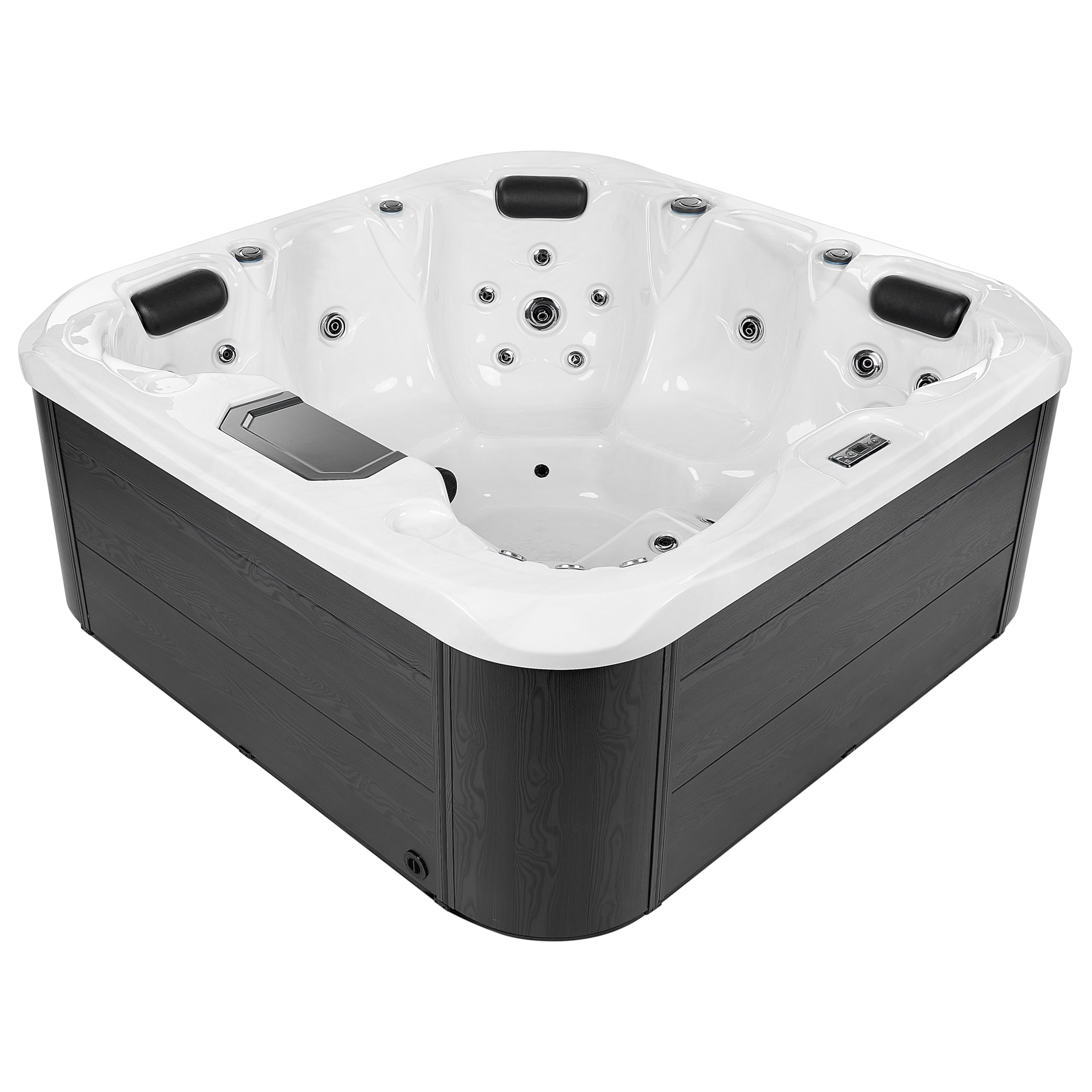 beliani-lastarria-outdoor-whirlpool-200x200-wei-led image 5