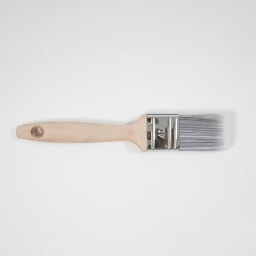 a-s-cr-ation-tapeten-flachpinsel-40-mm-softtex-silber-9-st-rke image 4