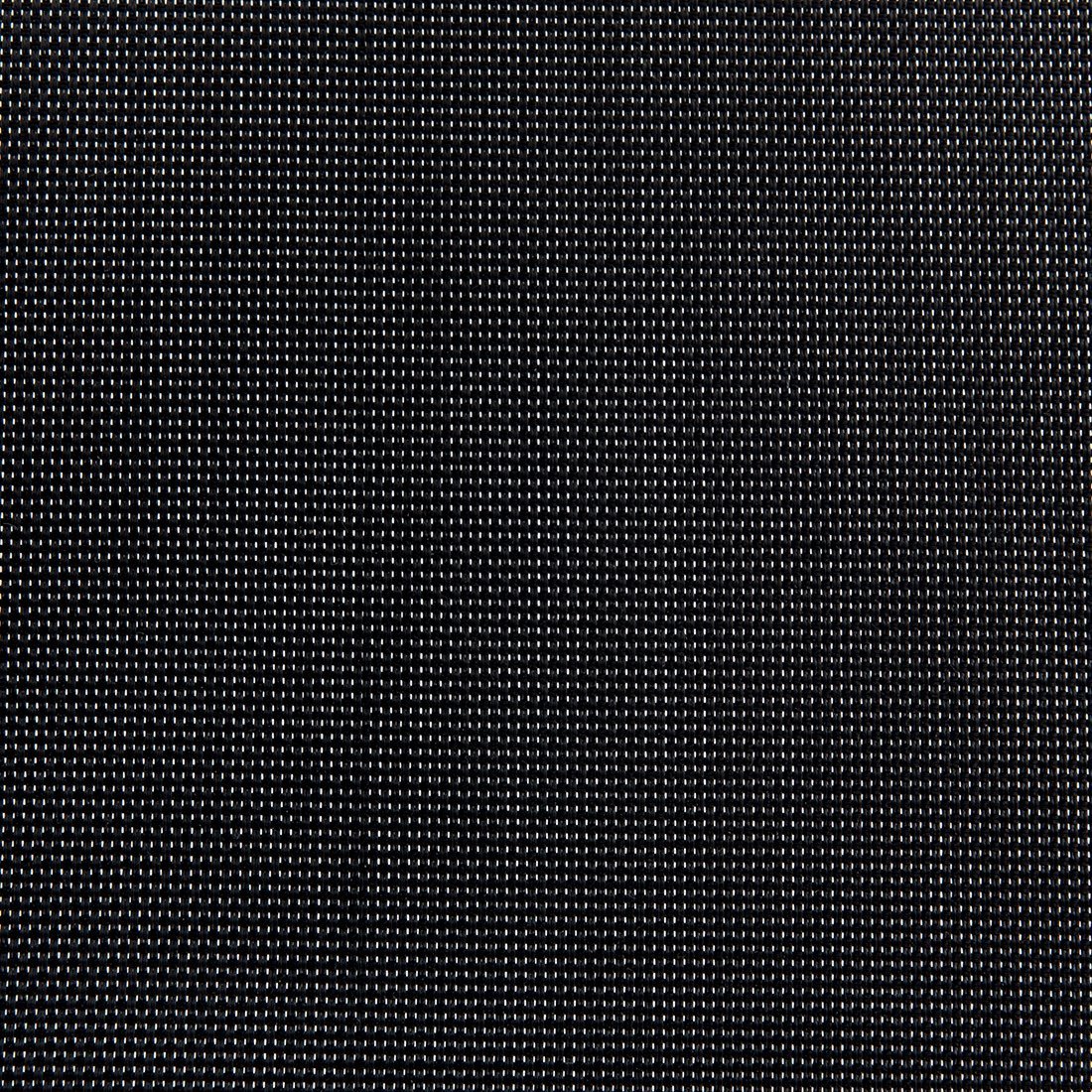 beliani-gartenm-bel-set-180-cm-granit-6-st-hle-schwarz image 7