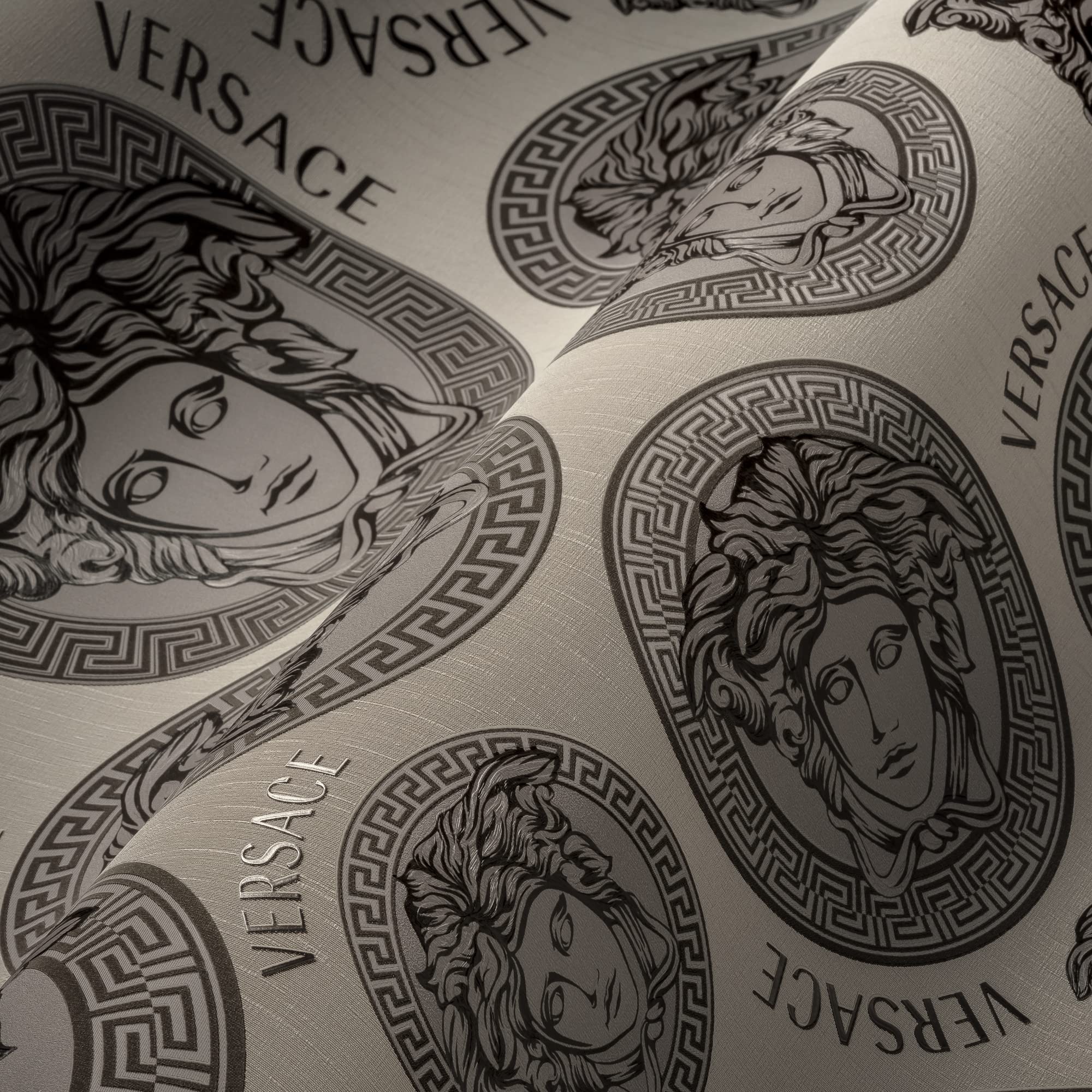 a-s-cr-ation-versace-vliestapete-beige-grau-386112-10-05x0-70m image 1