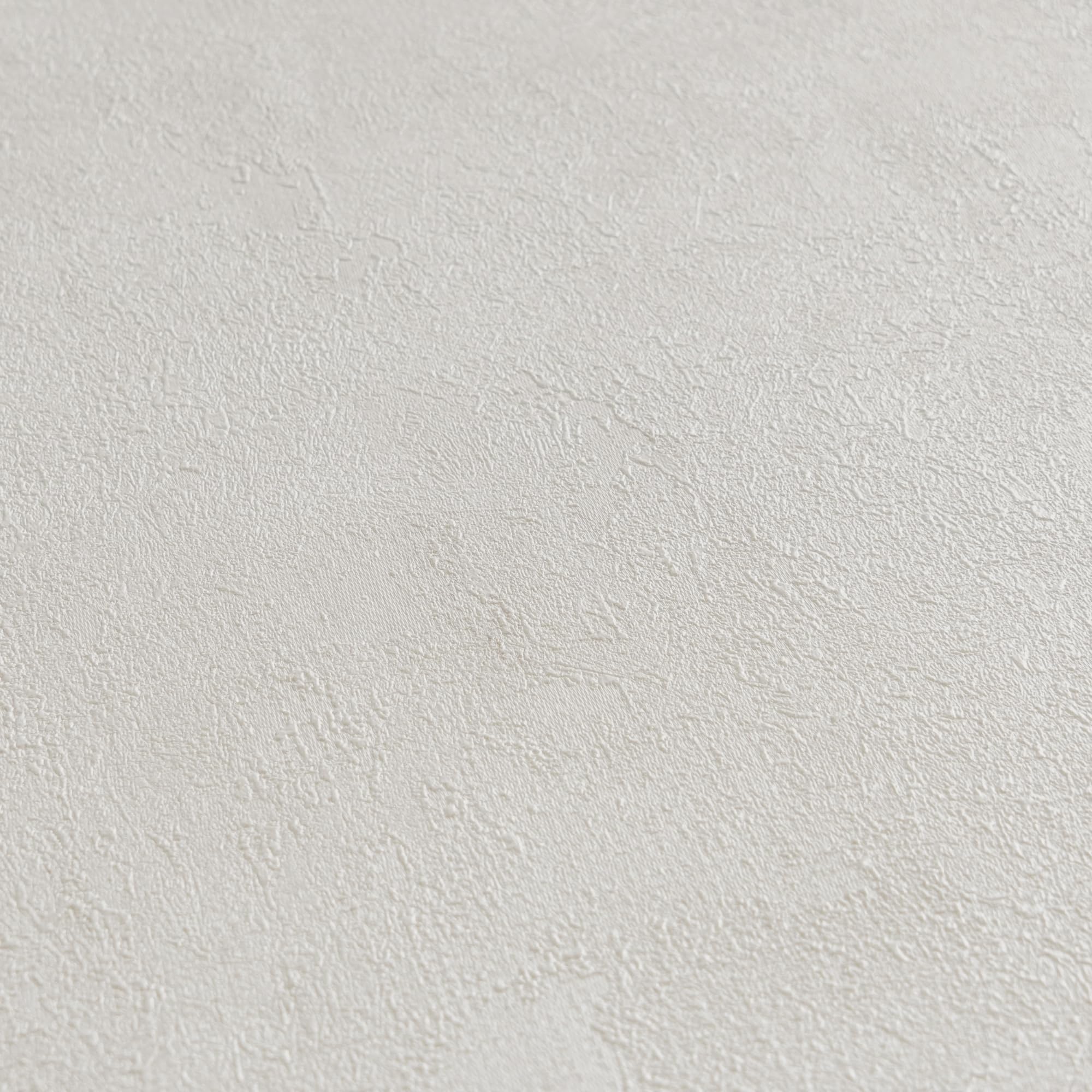 livingwalls-metropolitan-stories-vliestapete-creme-36924-4 image 3