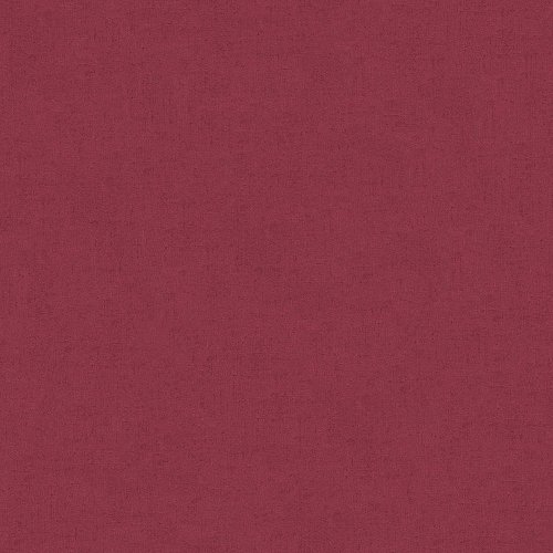 a-s-cr-ation-x-ray-vliestapete-rot-uni-34249-1 image 7
