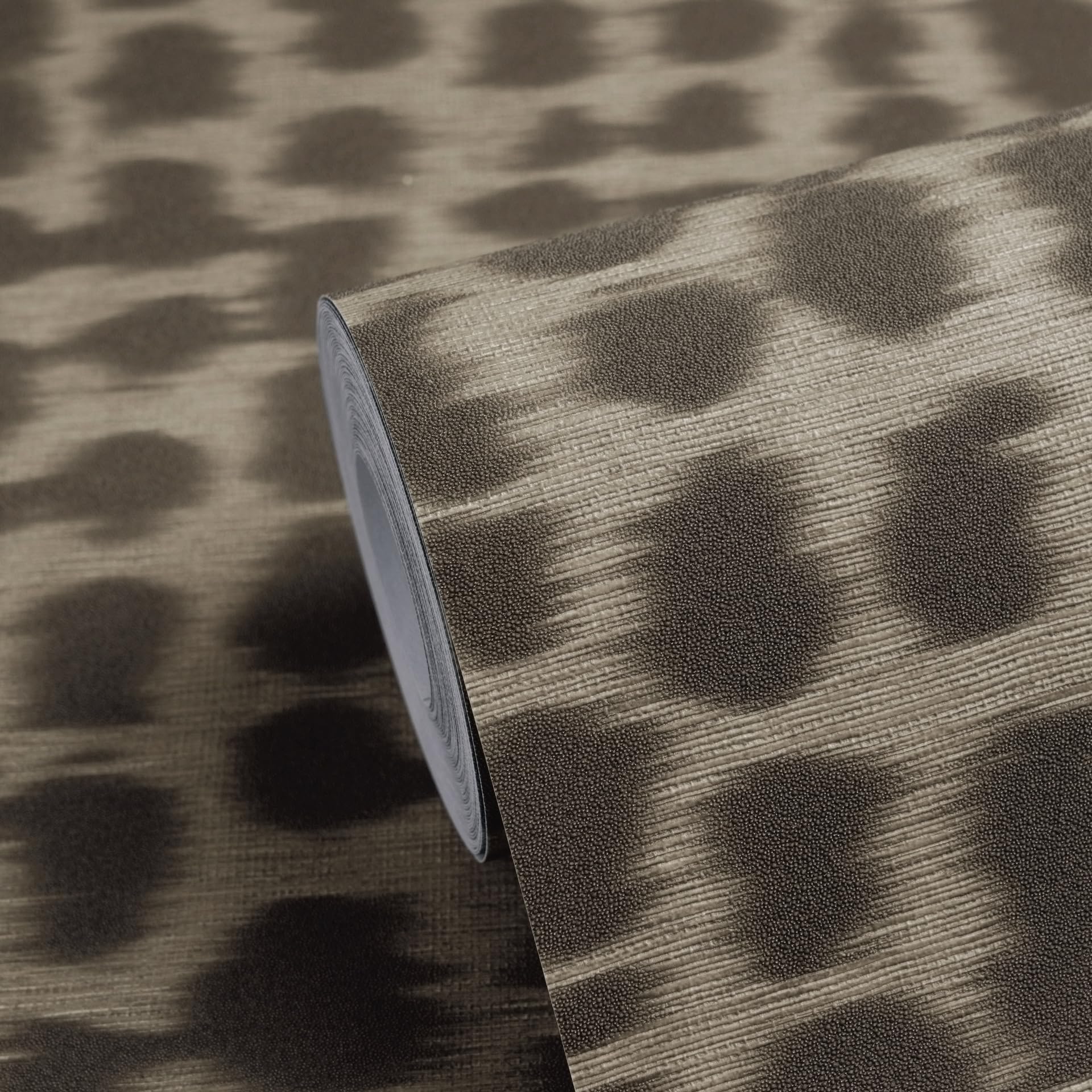 a-s-cr-ation-tapeten-leopard-vliestapete-beige-braun-10-05m image 4