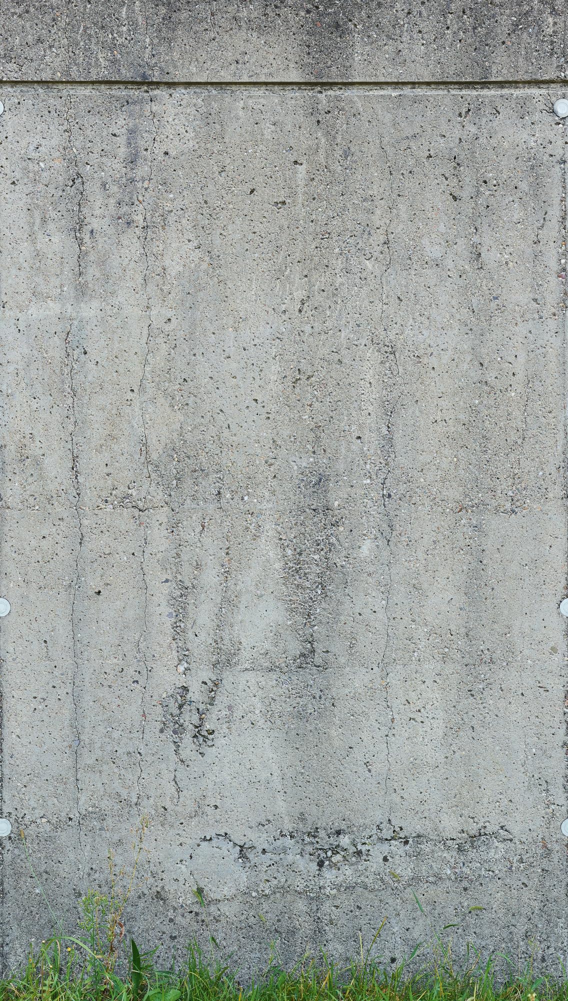 livingwalls-beton-fototapete-grau-2-80x1-59m-wandbild-xxl image 4