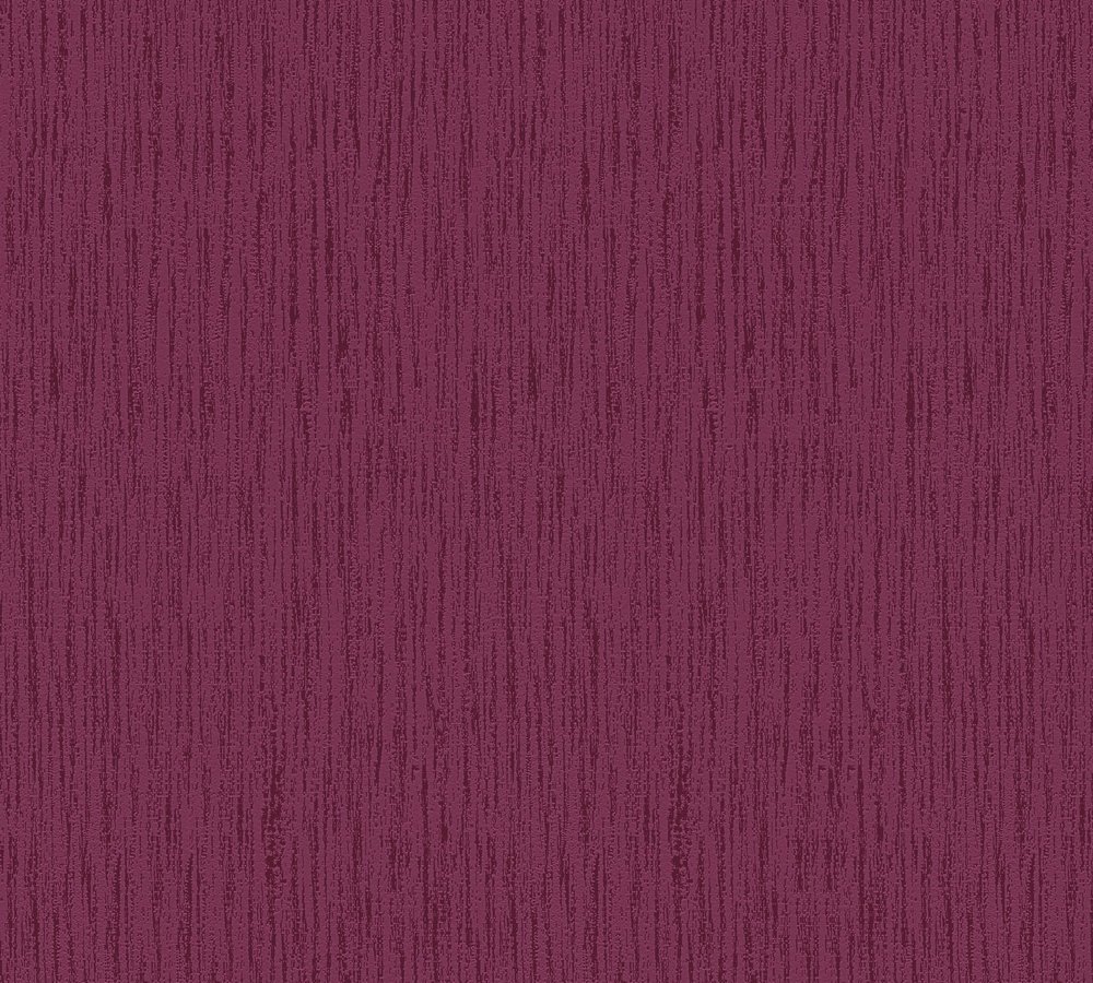 esprit-eccentric-luxury-35703-2-vliestapete-metallic-rot-uni image 1