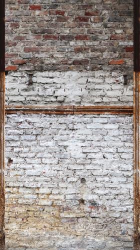 a-s-cr-ation-fototapeten-the-wall-383501-fototapete-steinoptik-grau image 7