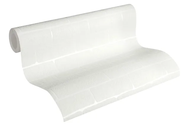 a-s-cr-ation-wood-n-stone-35981-1-vliestapete-creme-wei image 1