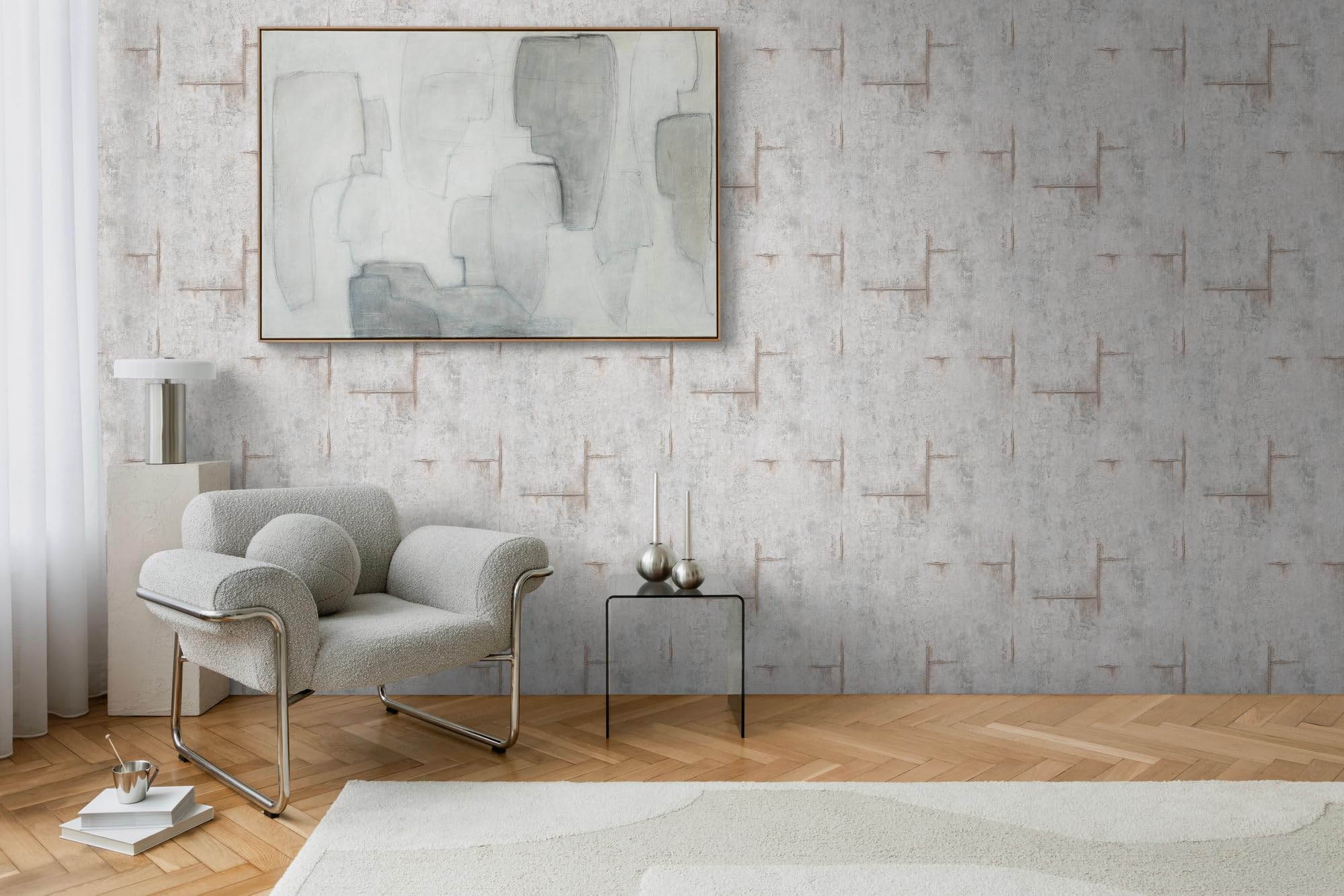 a-s-cr-ation-cosmopolitan-beton-tapete-grau-braun-10-05x0-53-m image 4