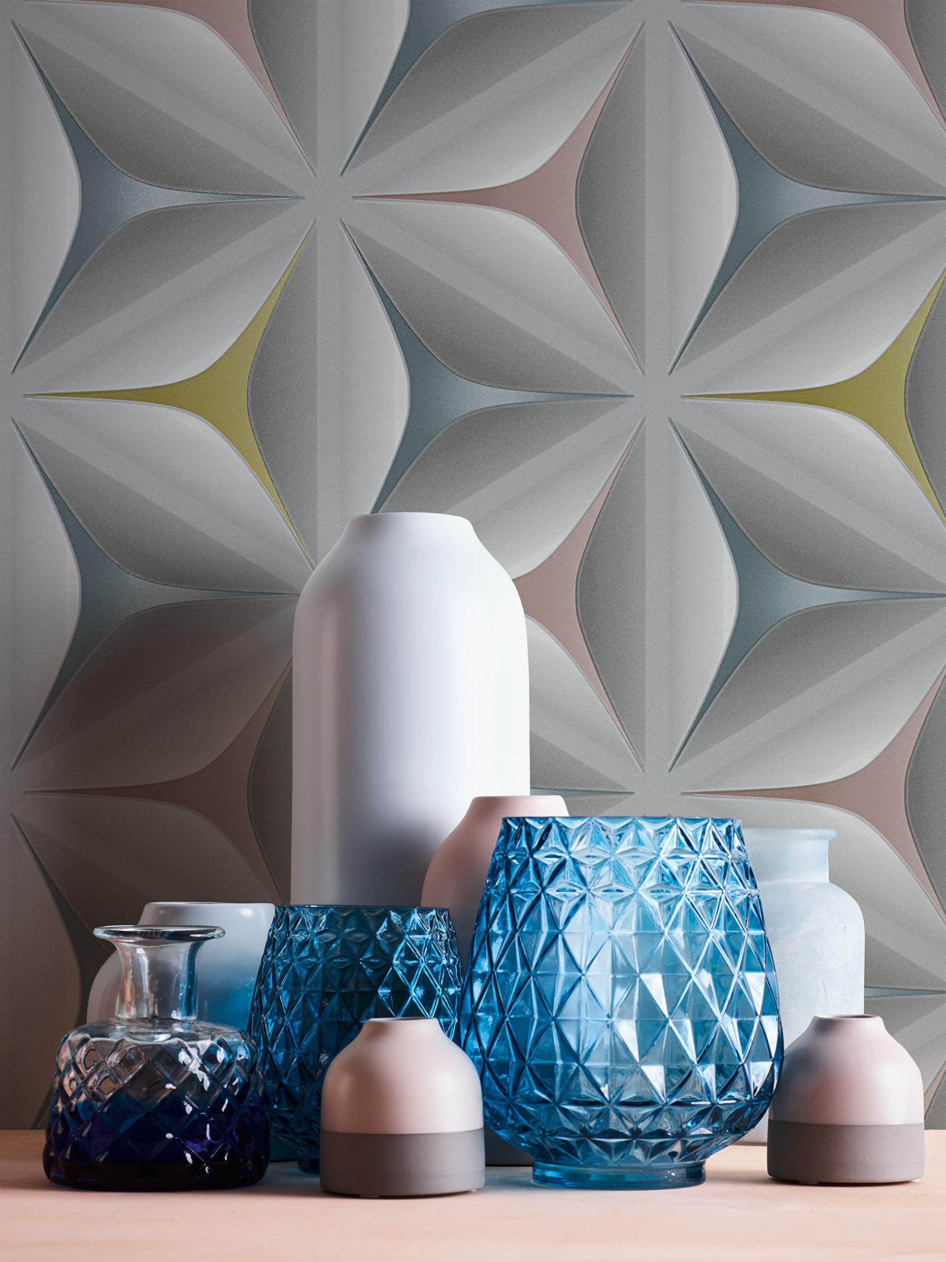 a-s-cr-ation-scandinavian-2-960422-vliestapete-sterne-blau-grau image 4
