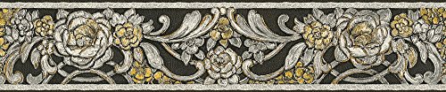 architects-paper-kind-of-white-340782-bord-re-gelb-metallic image 4