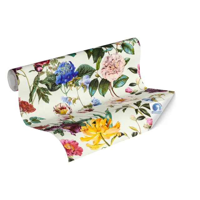 livingwalls-designdrop-tapete-bunt-vorgekleistert-10-05-m image 1