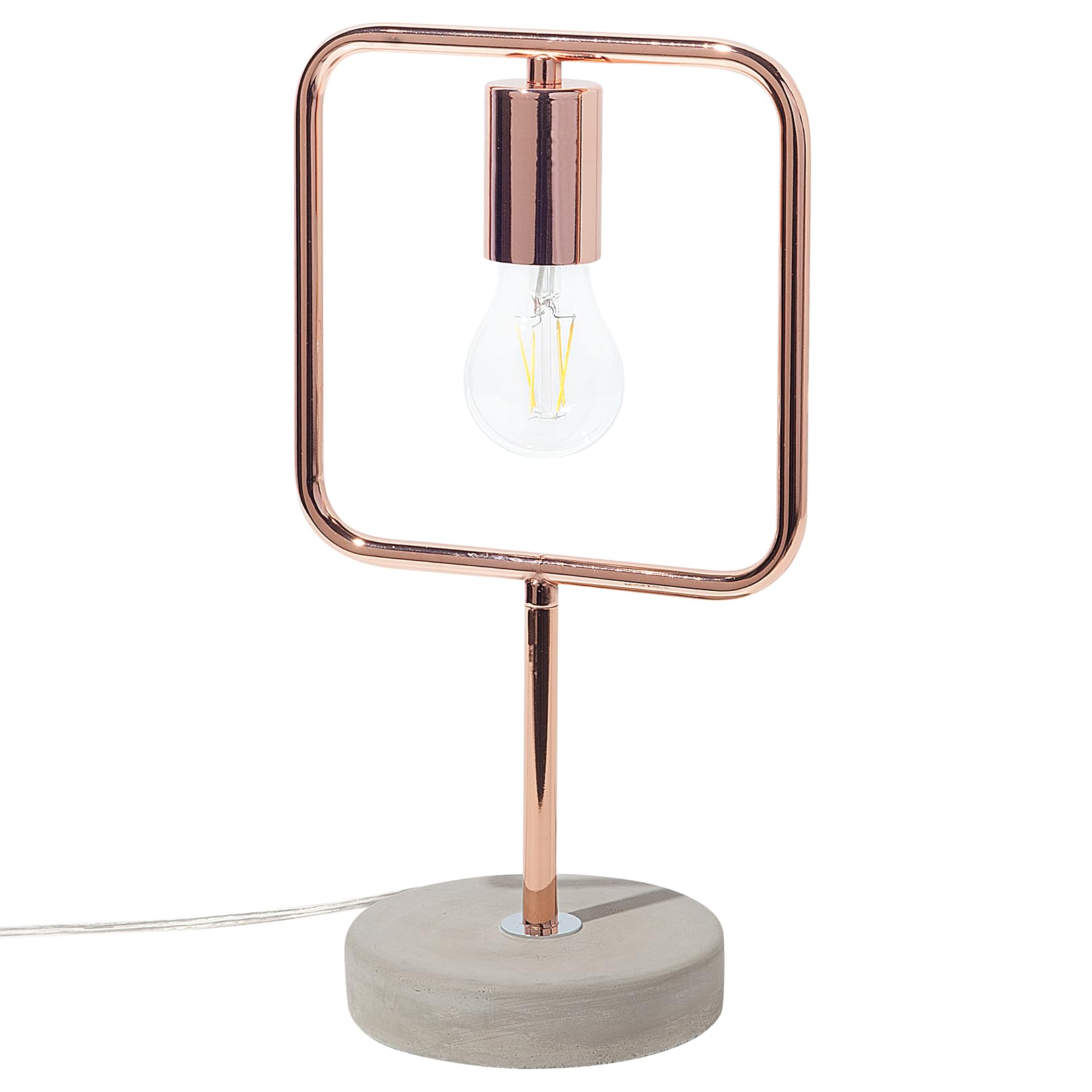 beliani-mundo-tischlampe-beton-kupfer-grau-e27 image 5
