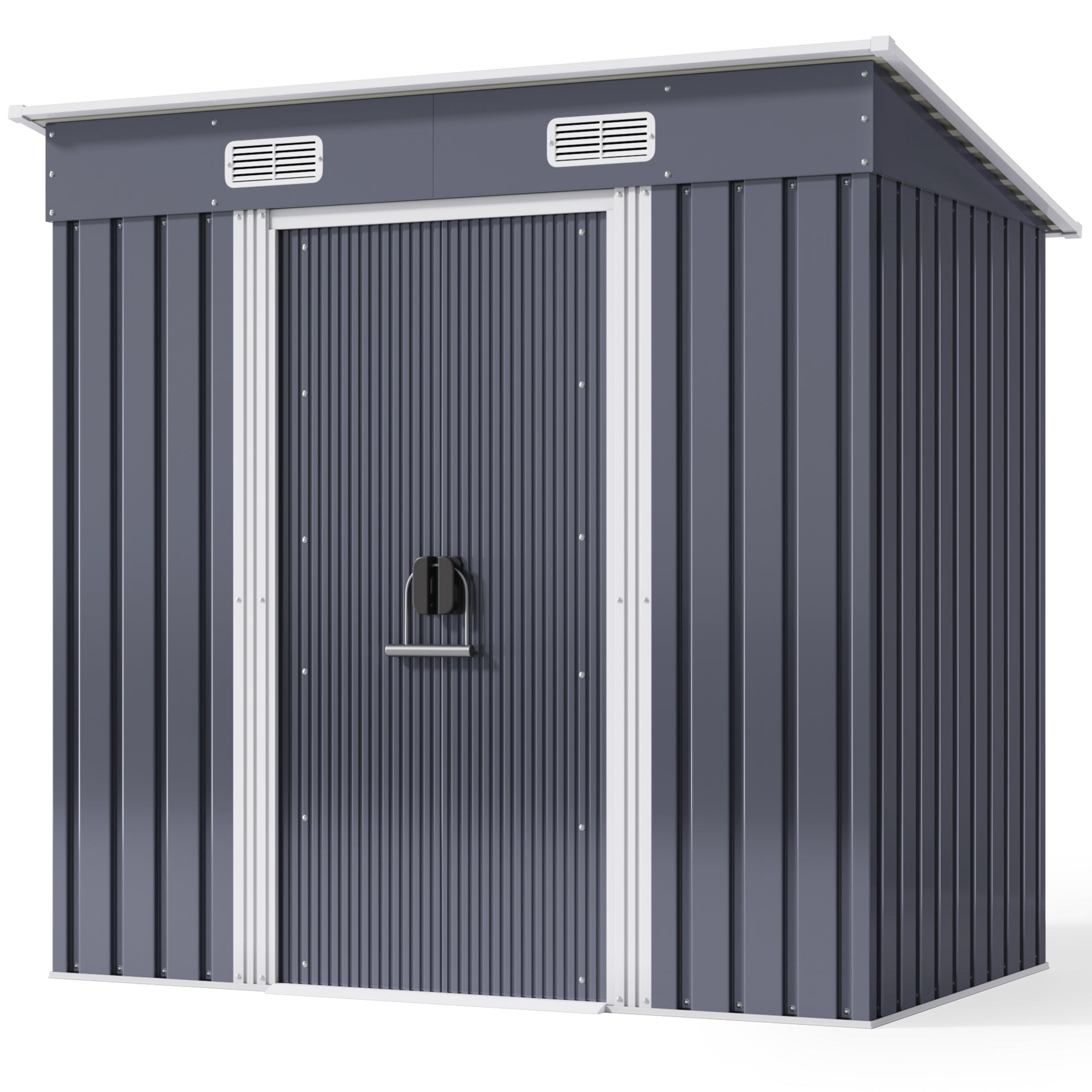 bealife-cc26-ger-teschuppen-metall-183x109-gr-n-abschlie-bar image 1