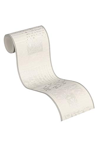 a-s-cr-ation-only-borders-3442-12-bord-re-beige-5x0-13m image 6