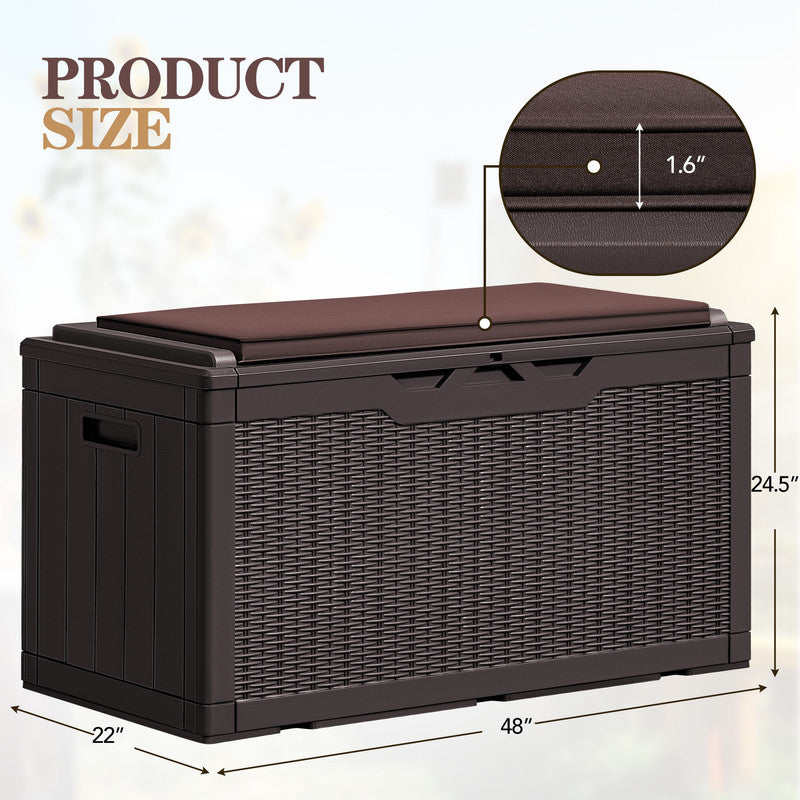 homall-patio-furniture-deck-box-100-gallonen-schwarz-harz image 6