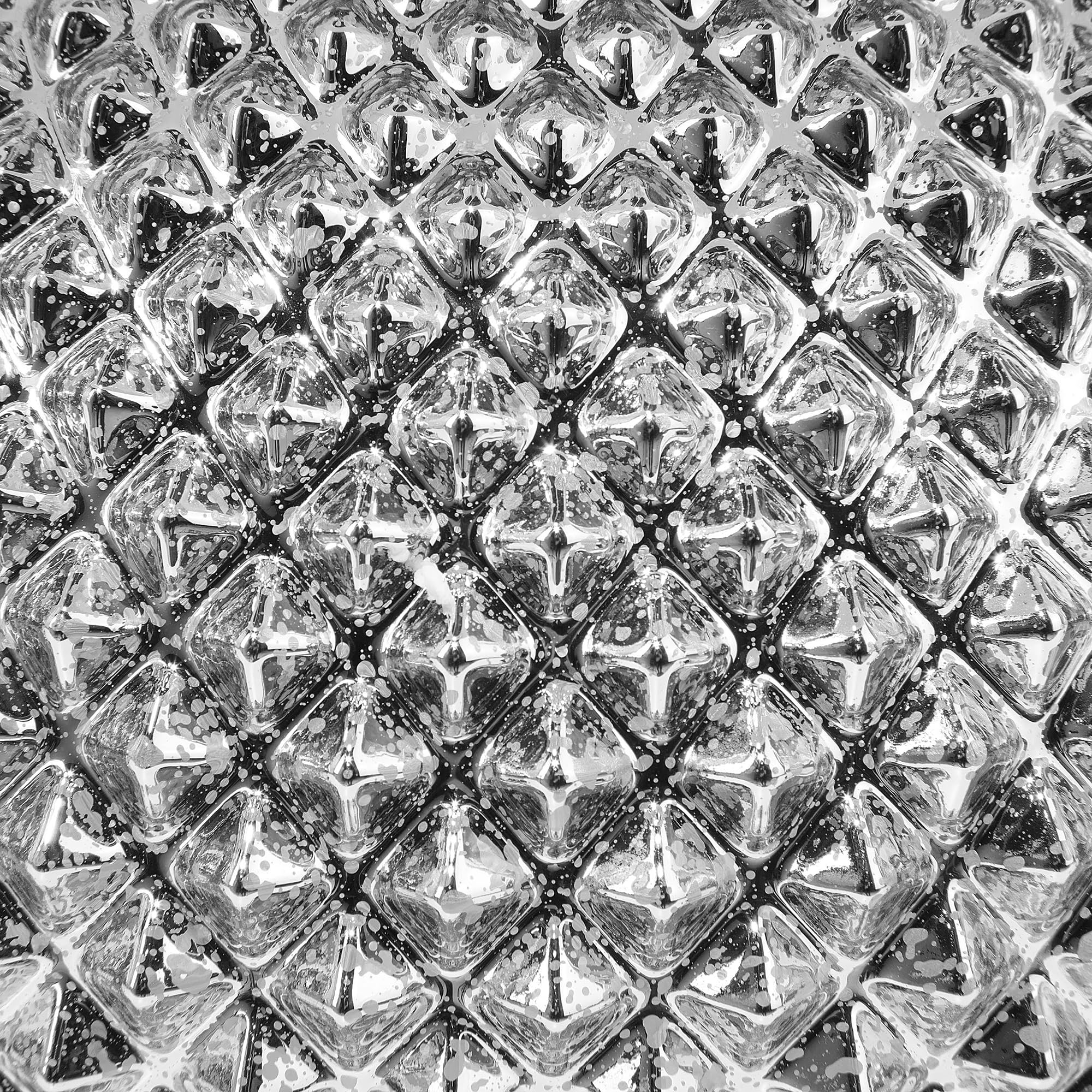 beliani-madon-tischleuchte-glas-silber-creme-45cm image 7