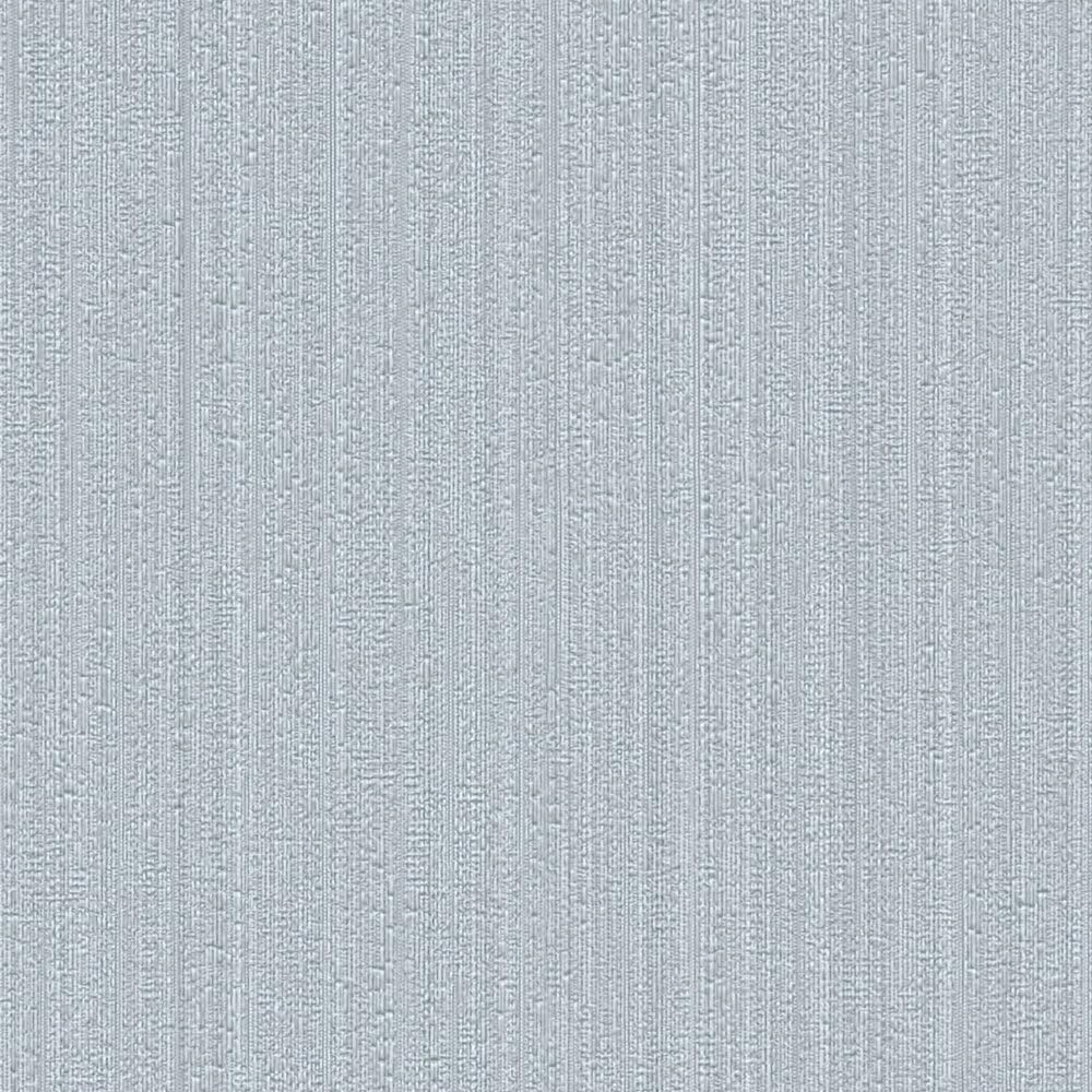 a-s-cr-ation-the-bos-380985-unitapete-grau-glitzer-10-05x0-53-m image 6