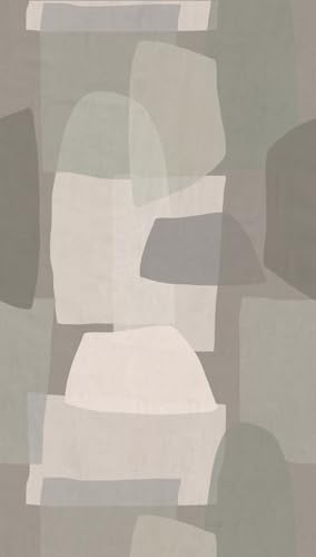 a-s-cr-ation-livingwalls-anna-d-andrea-fototapete-grafik-782062 image 5
