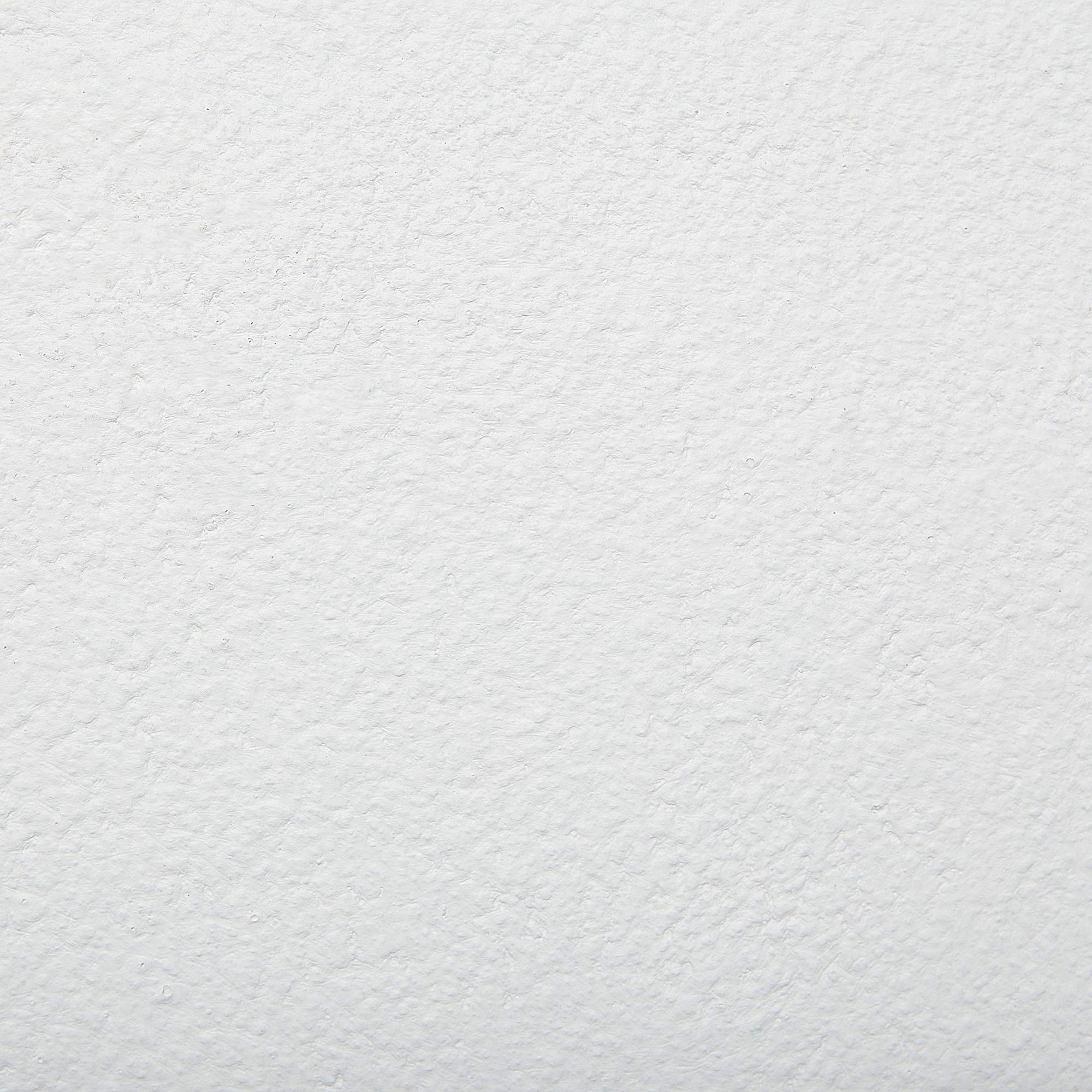 beliani-oricos-bertopf-39x39x38-cm-wei-tonfaser image 4