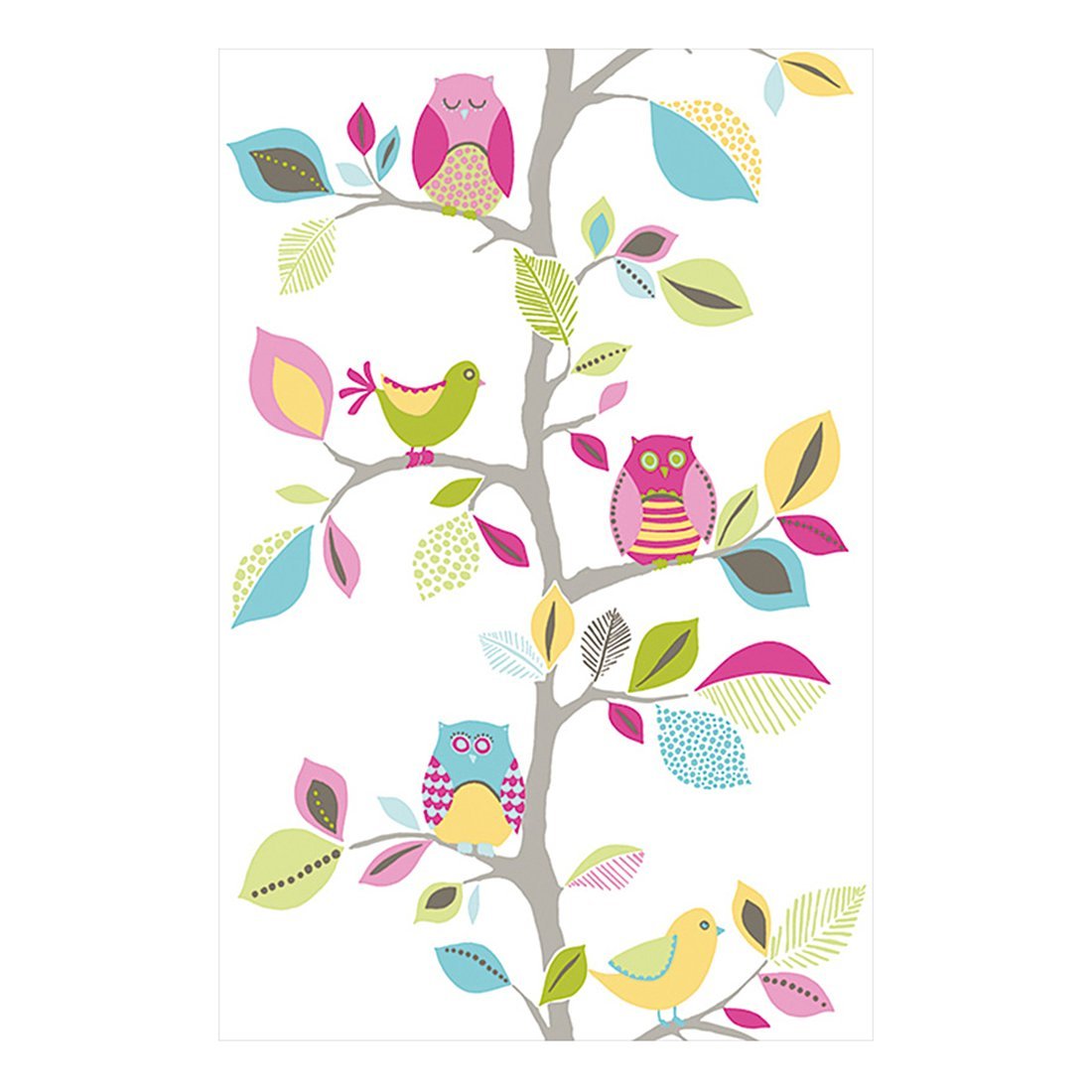 a-s-cr-ation-942562-klebefolie-tapete-blau-0-35x2-5m-selbstklebend image 4