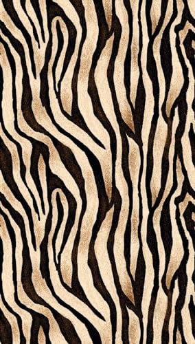 livingwalls-398311-fototapete-tier-beige-schwarz-1-59m image 4