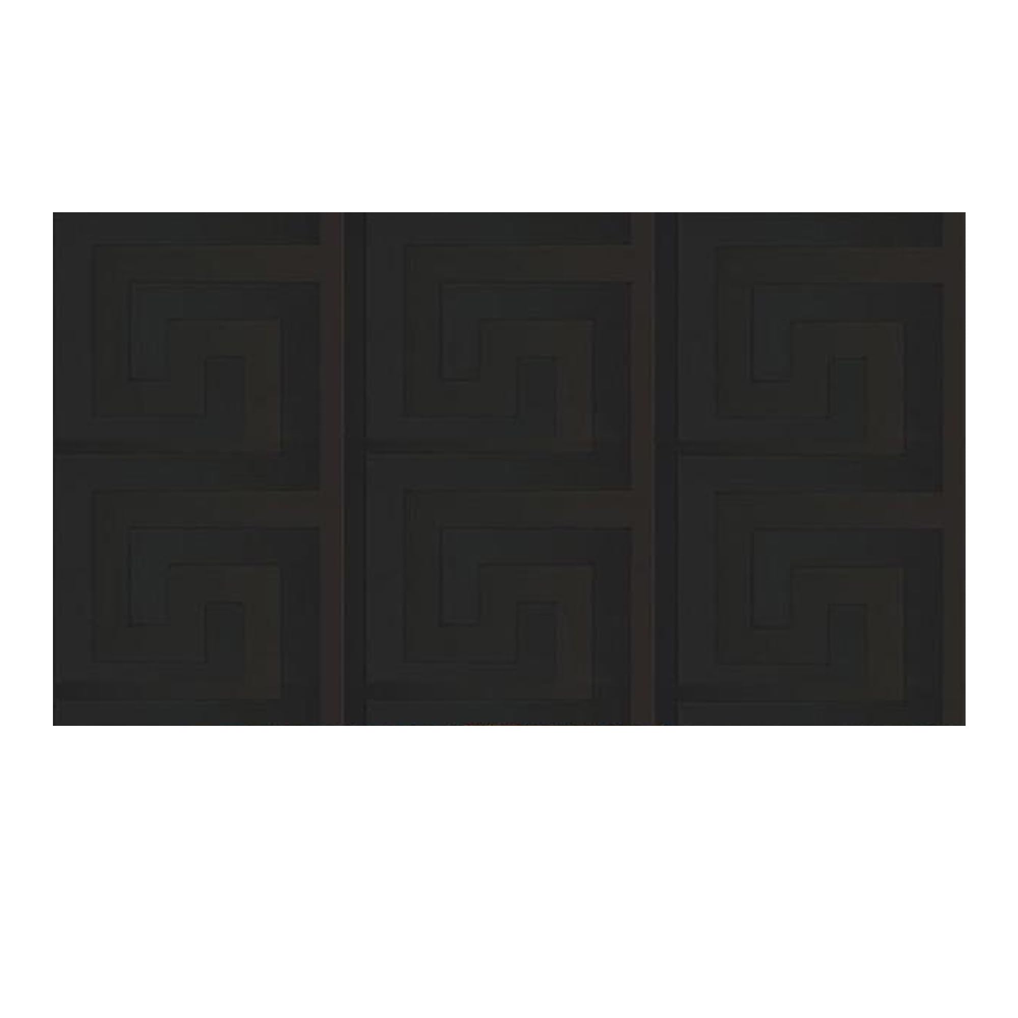 a-s-cr-ation-versace-386091-vliestapete-grau-silber-geometrisch-10-05x0-70m image 3