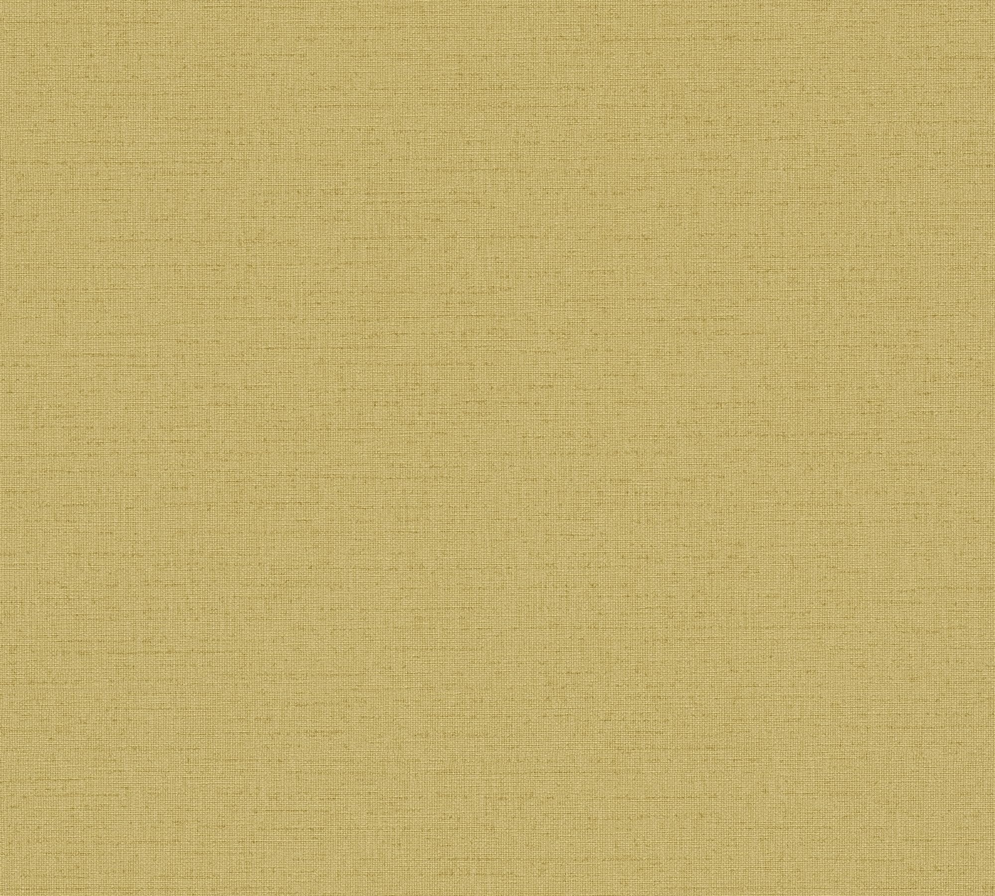 a-s-cr-ation-uni-vliestapete-struktur-hellgr-n-10-05m image 8