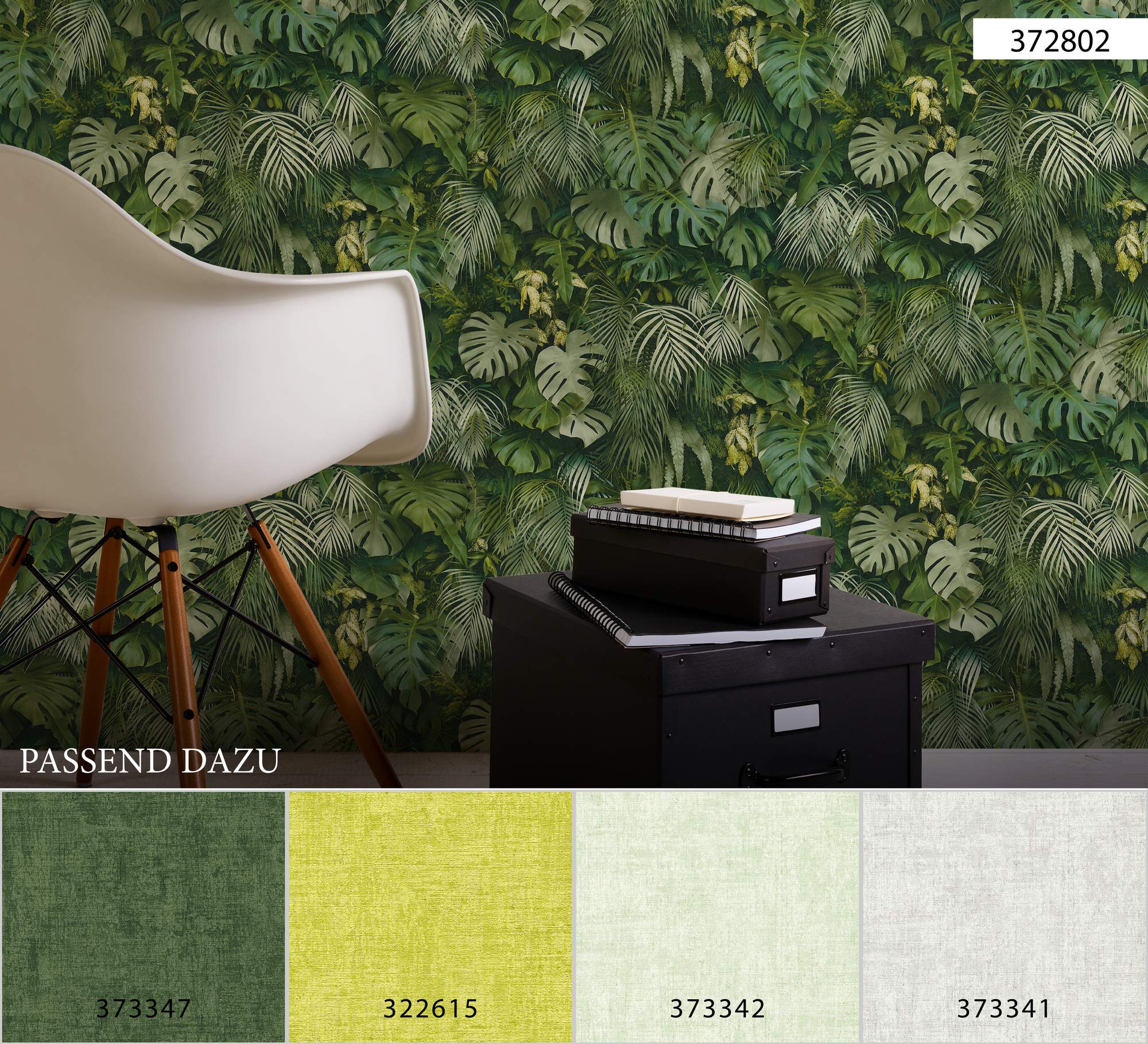 a-s-greenery-tapete-uni-grau-wei-vintage-10-05x0-53m image 8