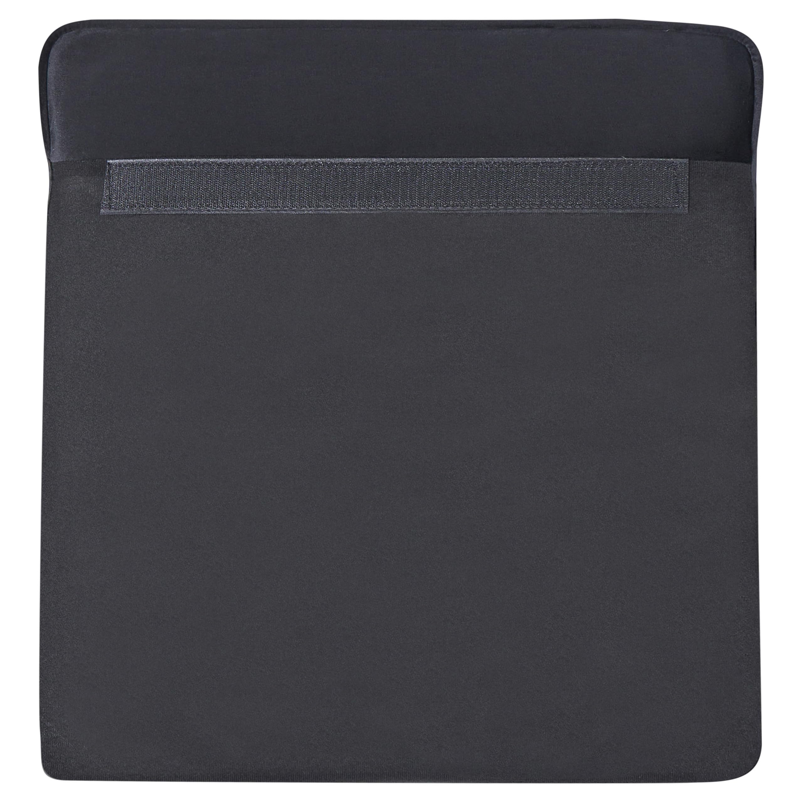 beliani-chesterfield-sessel-samt-schwarz-englisch image 8