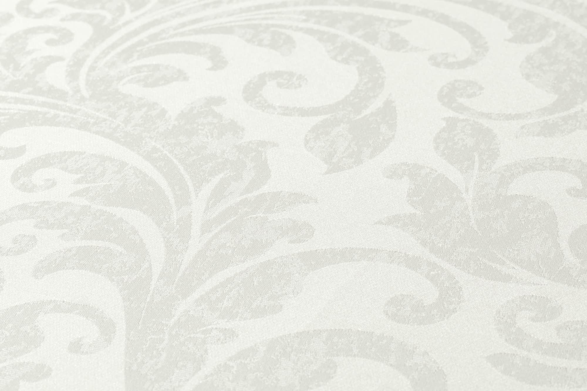 architects-paper-di-seta-366661-textiltapete-beige-floral-ornament image 7