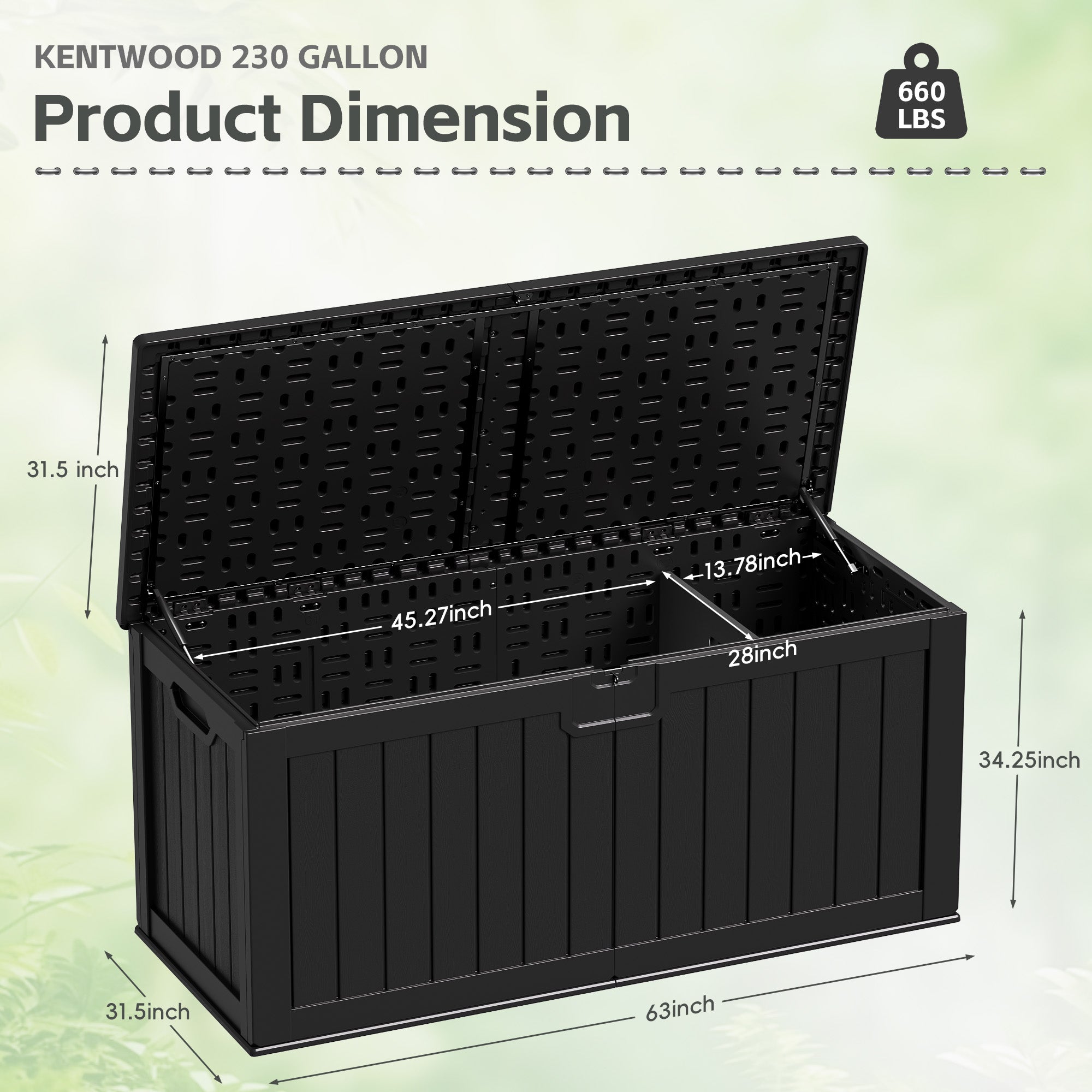 homall-patio-furniture-deck-box-schwarz-230-gallonen image 8