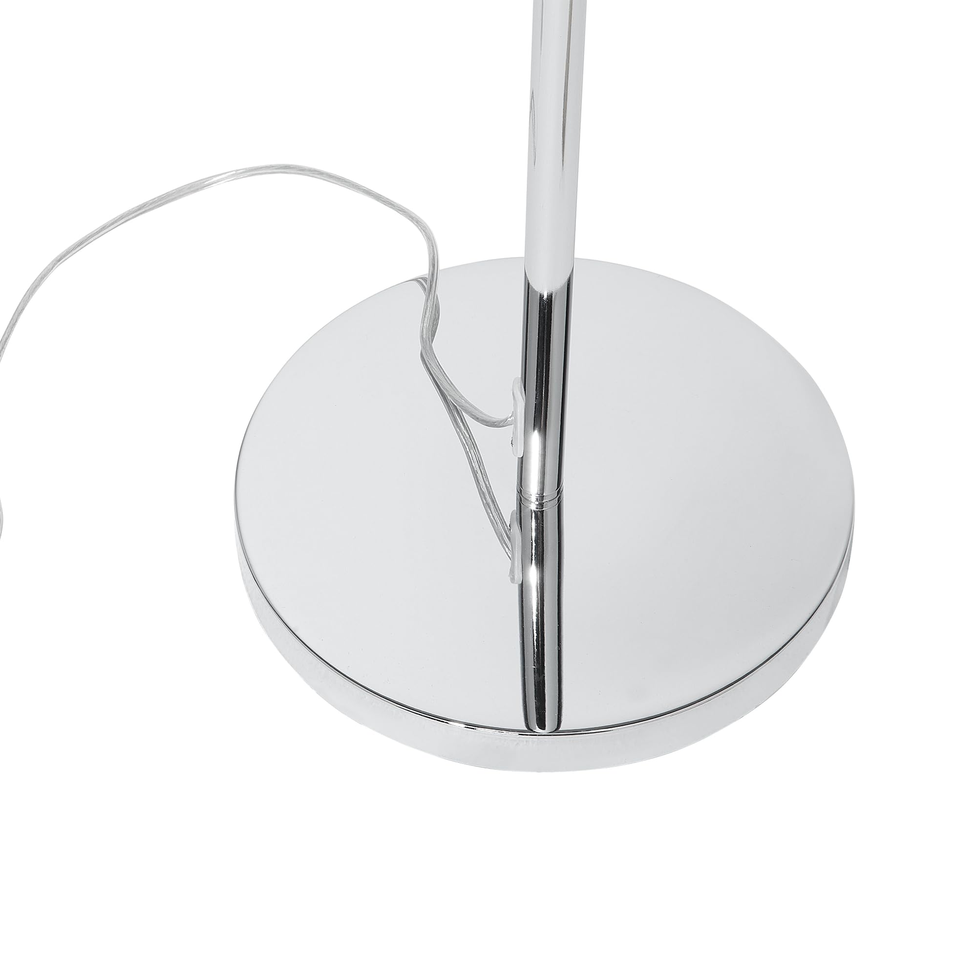 beliani-tenna-stehlampe-silber-chrom-kristall-160cm image 7