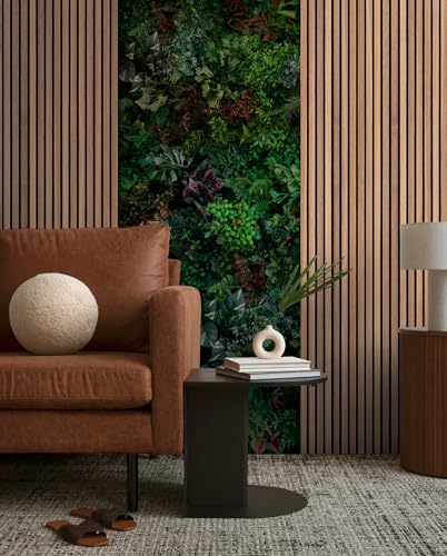 livingwalls-398521-fototapete-paneel-braun-gr-n-1-59x2-80-m image 5
