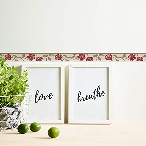 a-s-cr-ation-only-borders-9-bord-re-282019-beige-selbstklebend image 8