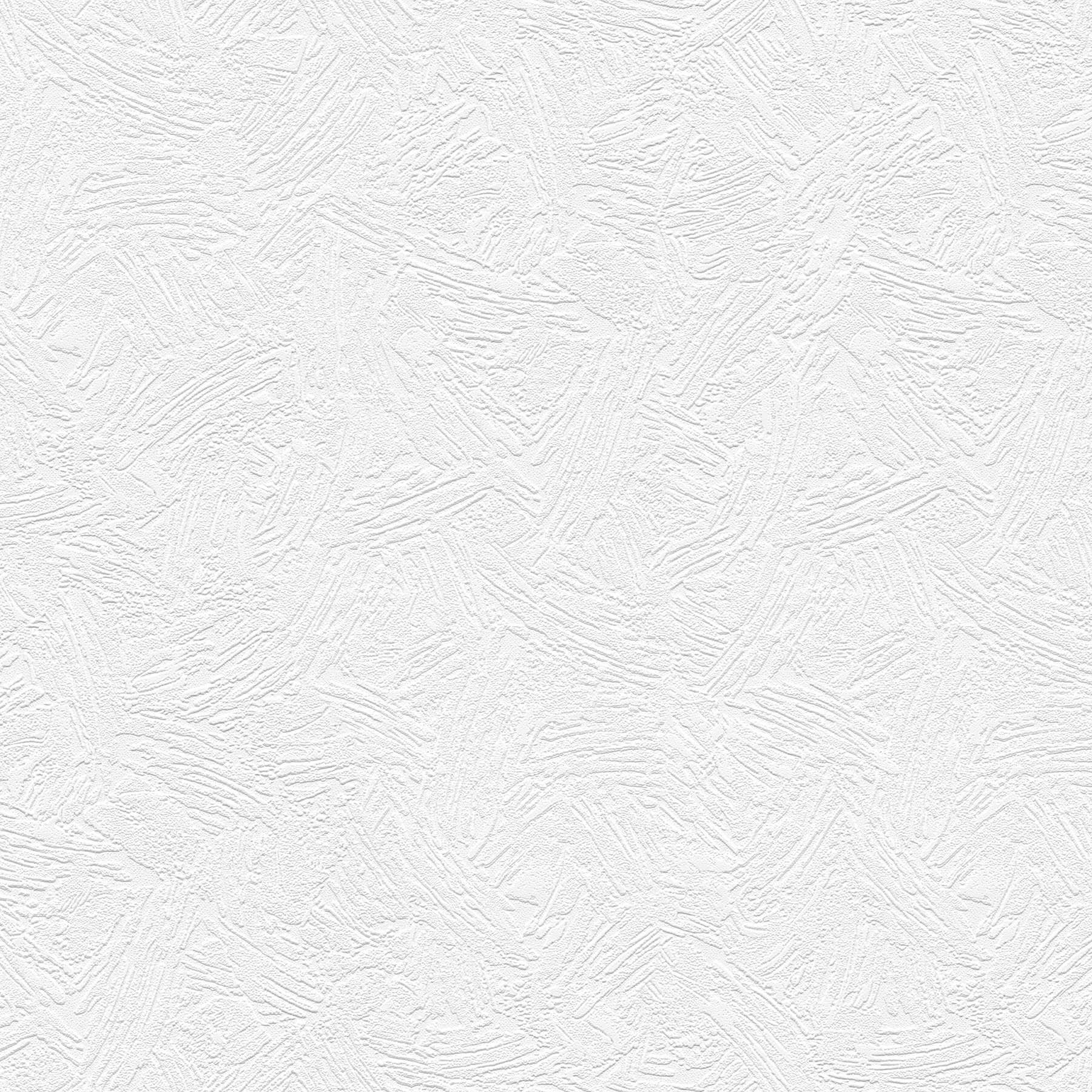 a-s-cr-ation-tapeten-simply-white-330321-weiss-10-05x0-53m image 1