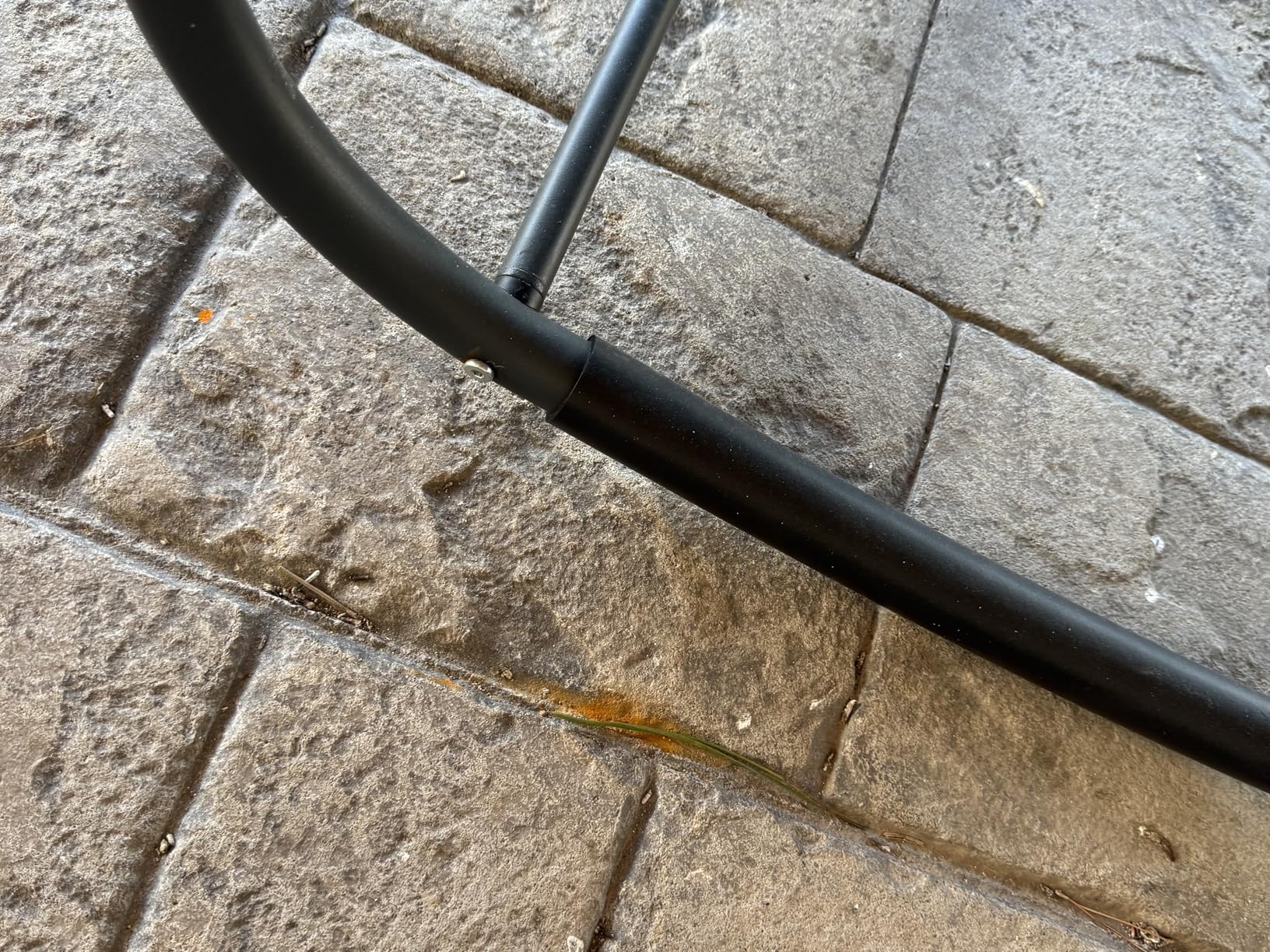 Luftig im Sommer
