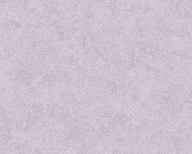 a-s-cr-ation-memory-vliestapete-1160-62-uni-lila-10-05-m image 1