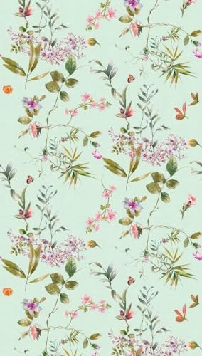 a-s-cr-ation-livingwalls-398811-fototapete-blumen-159x280 image 4